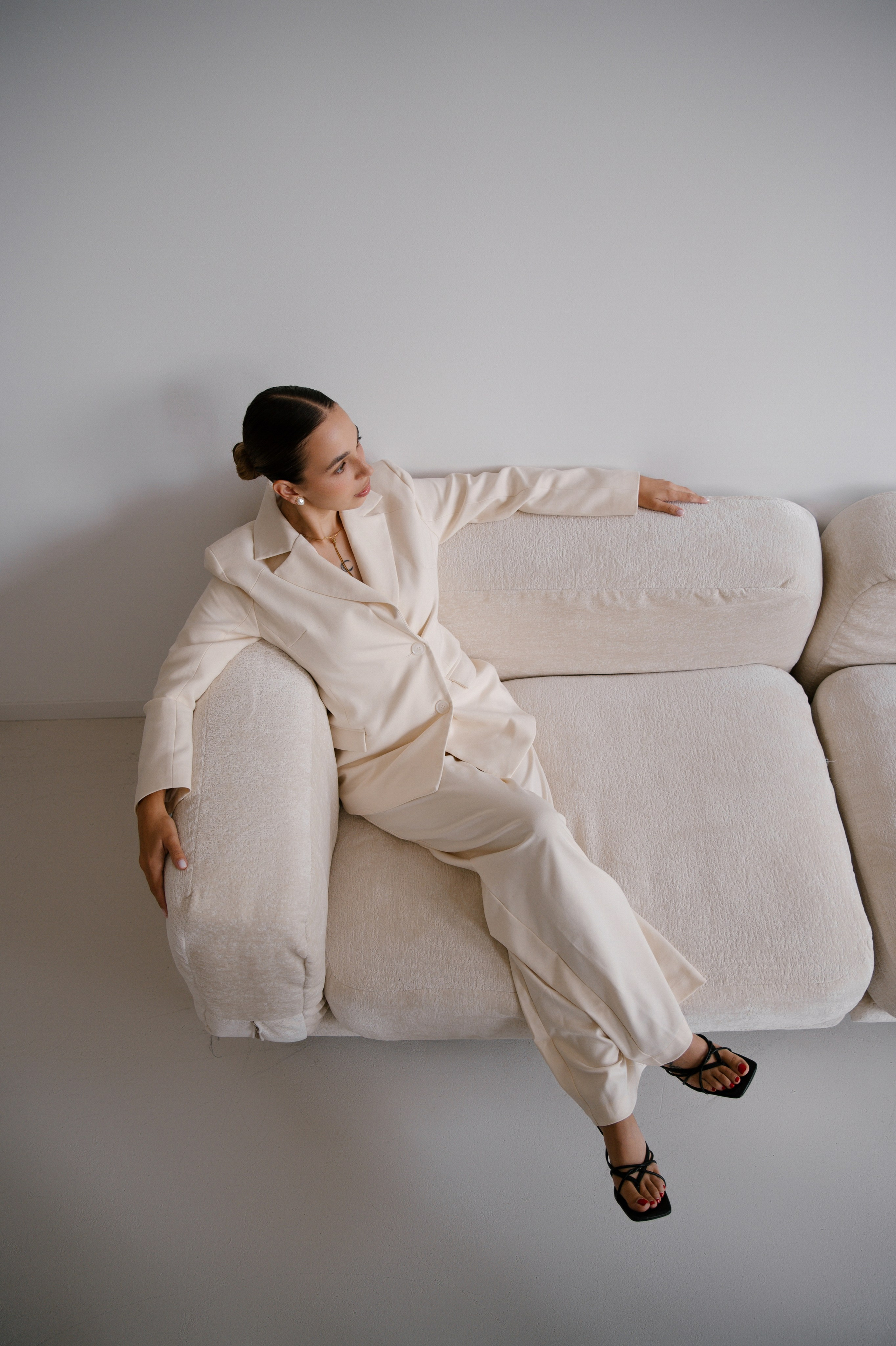 Елена. Профессиональный фотограф Кристина Кирьянова