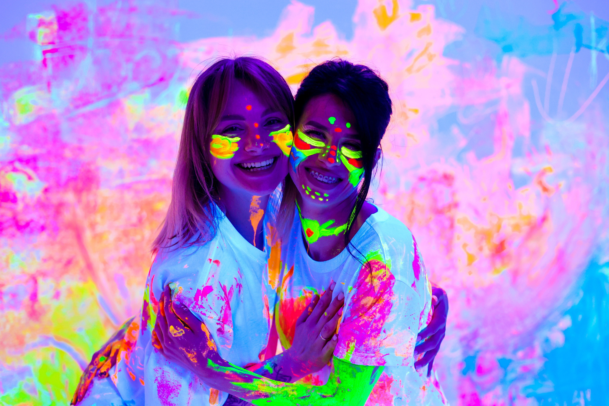 Фотограф Диана Воробьева Нижний Новгород