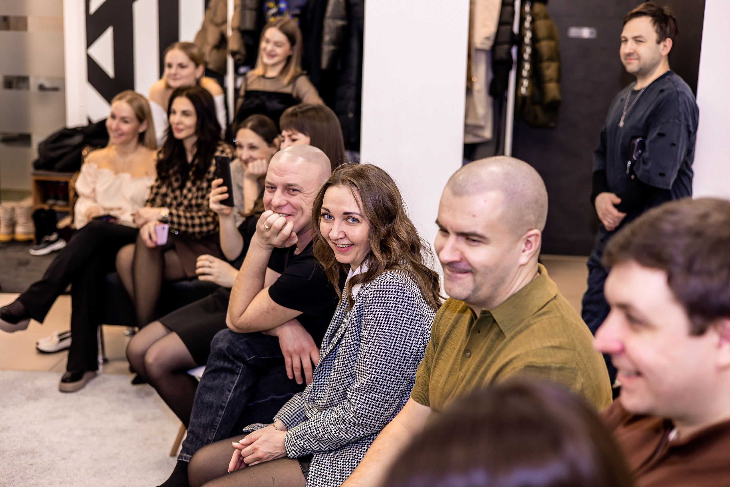 Марианна 5 лет Teddy boom. Фотограф Диана Воробьева Нижний Новгород