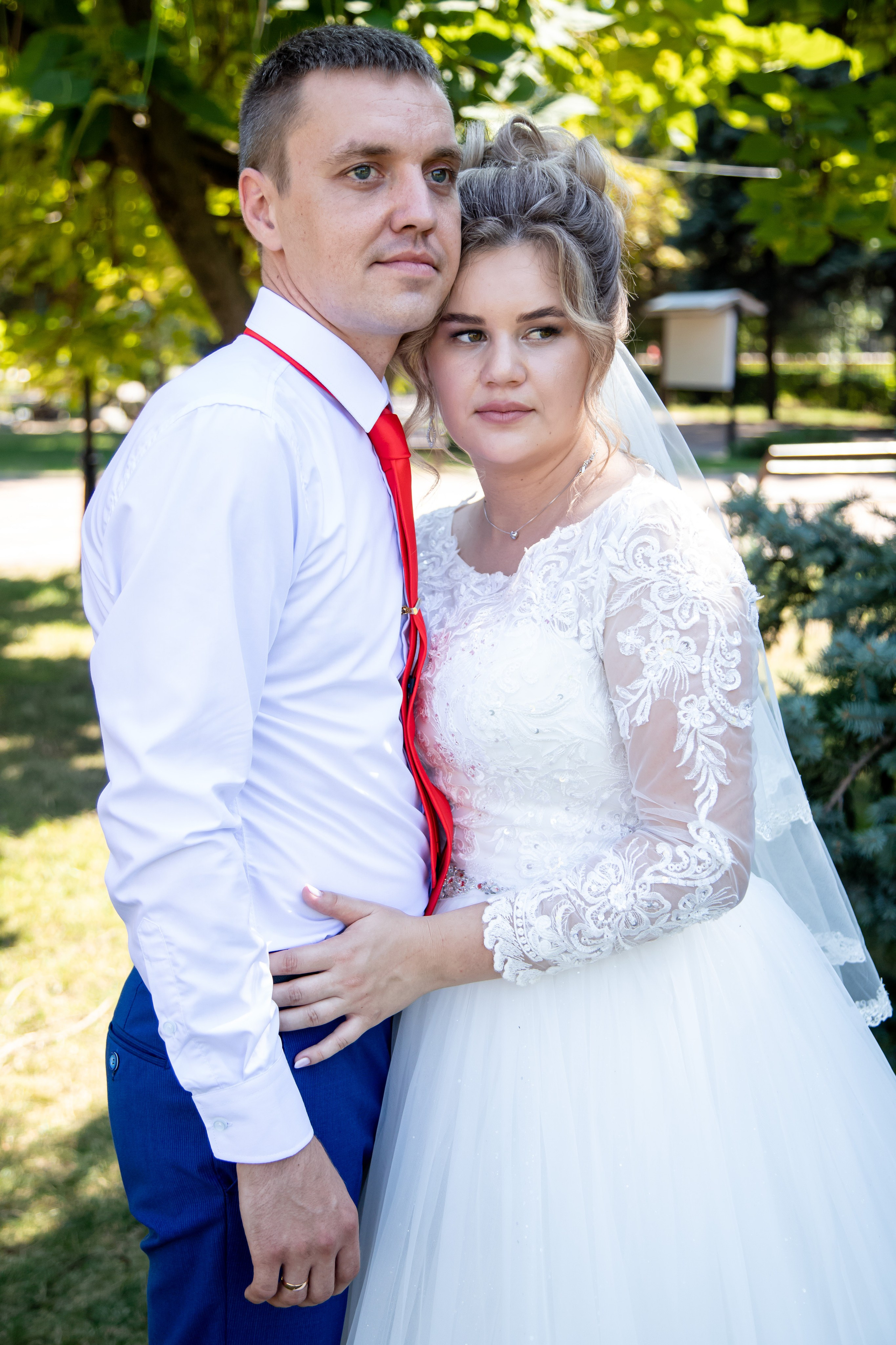 Свадьба 28,08,21. Выпускной альбом Шахты Ростов