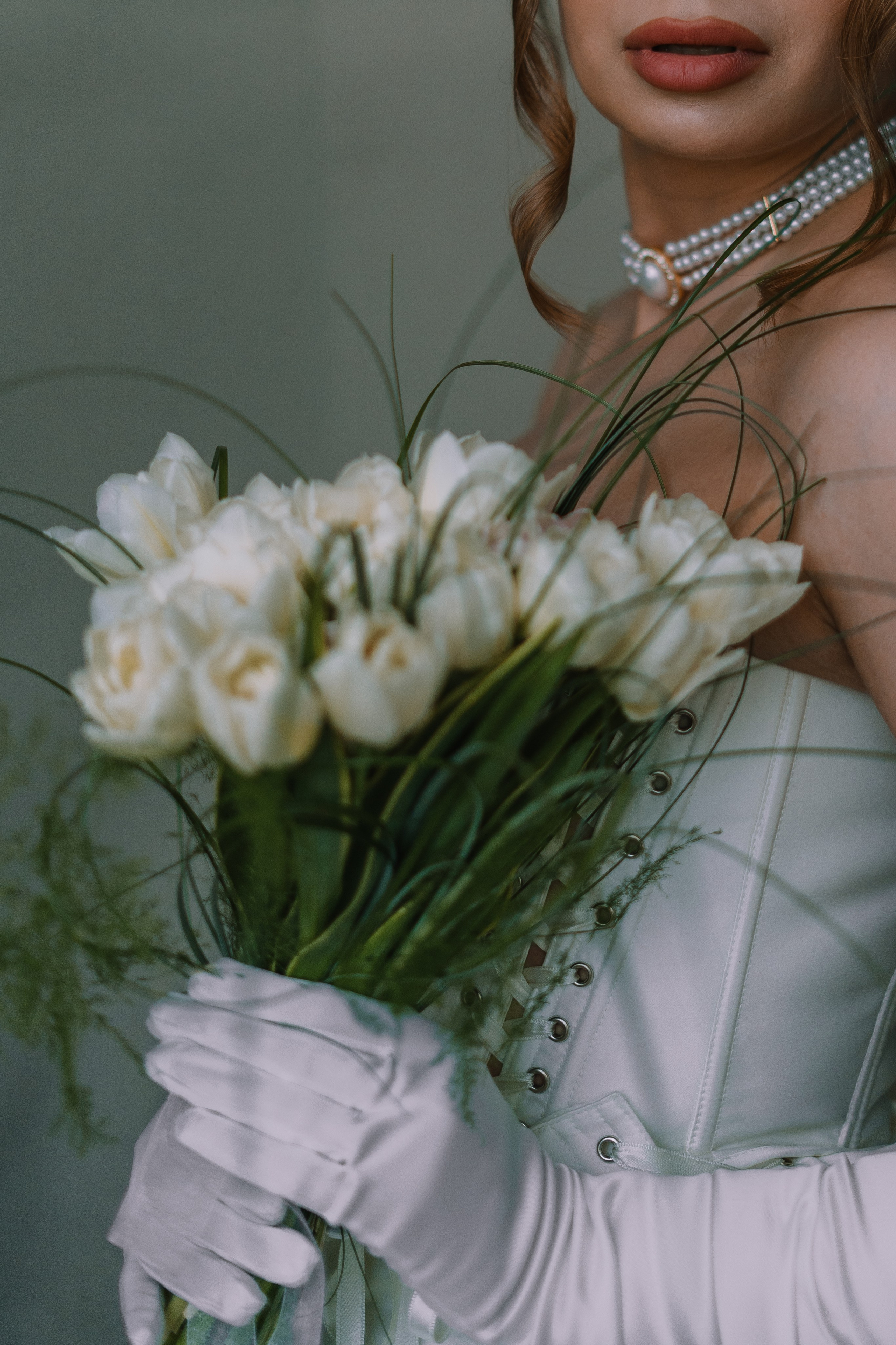 Роман & Вероника