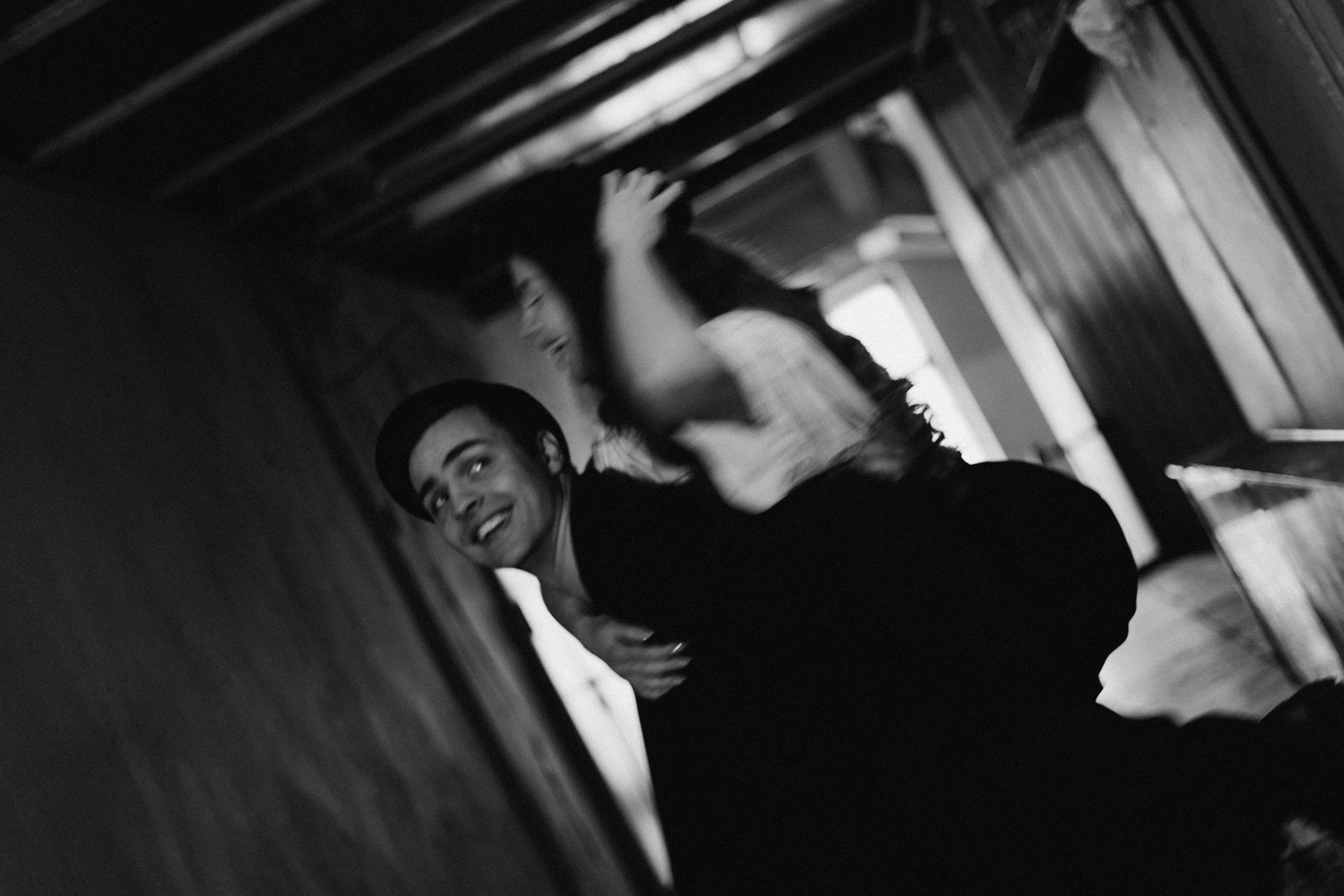 Анна & Ярослав