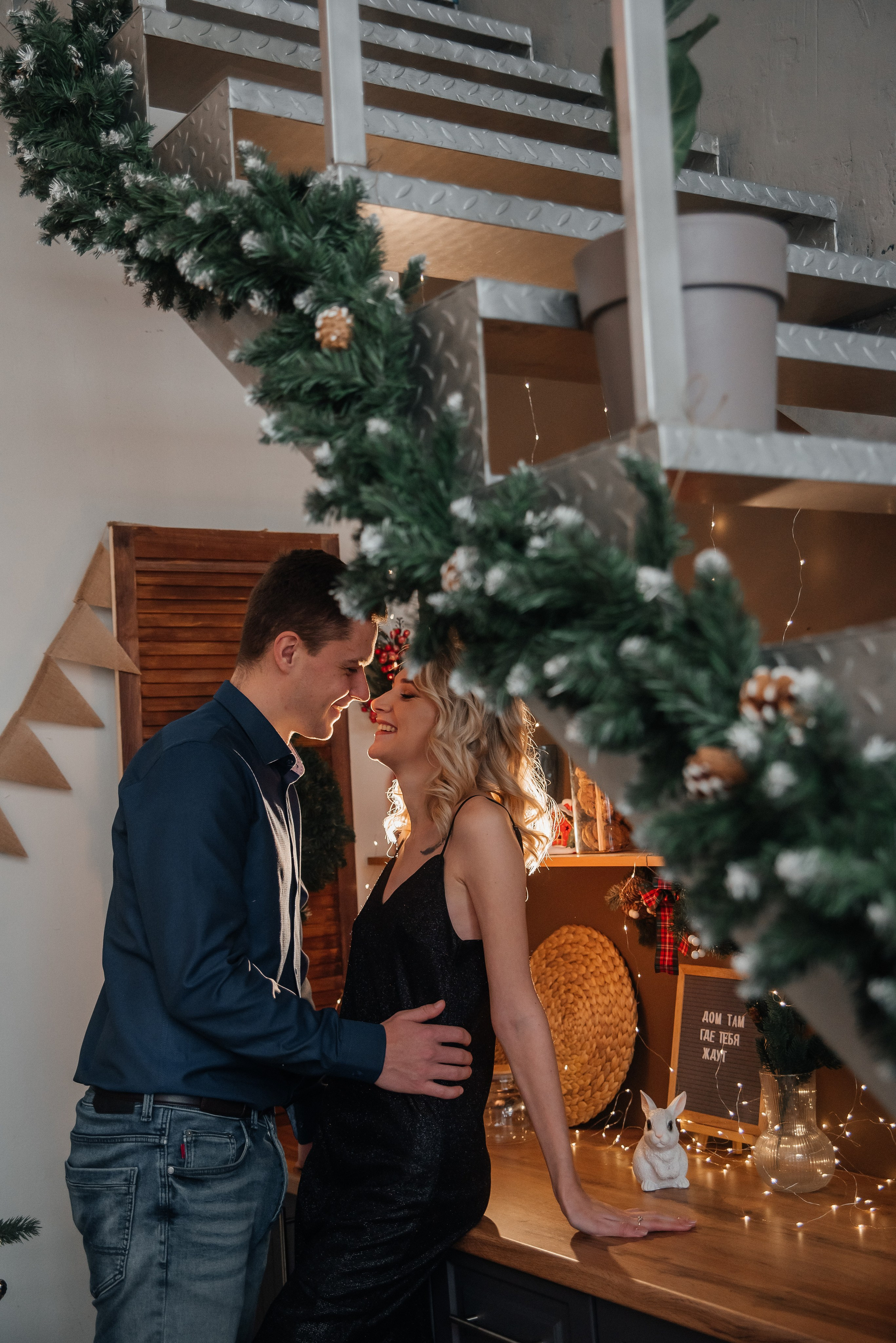 Семейная съемка. Свадебный и семейный фотограф в городе Смоленске