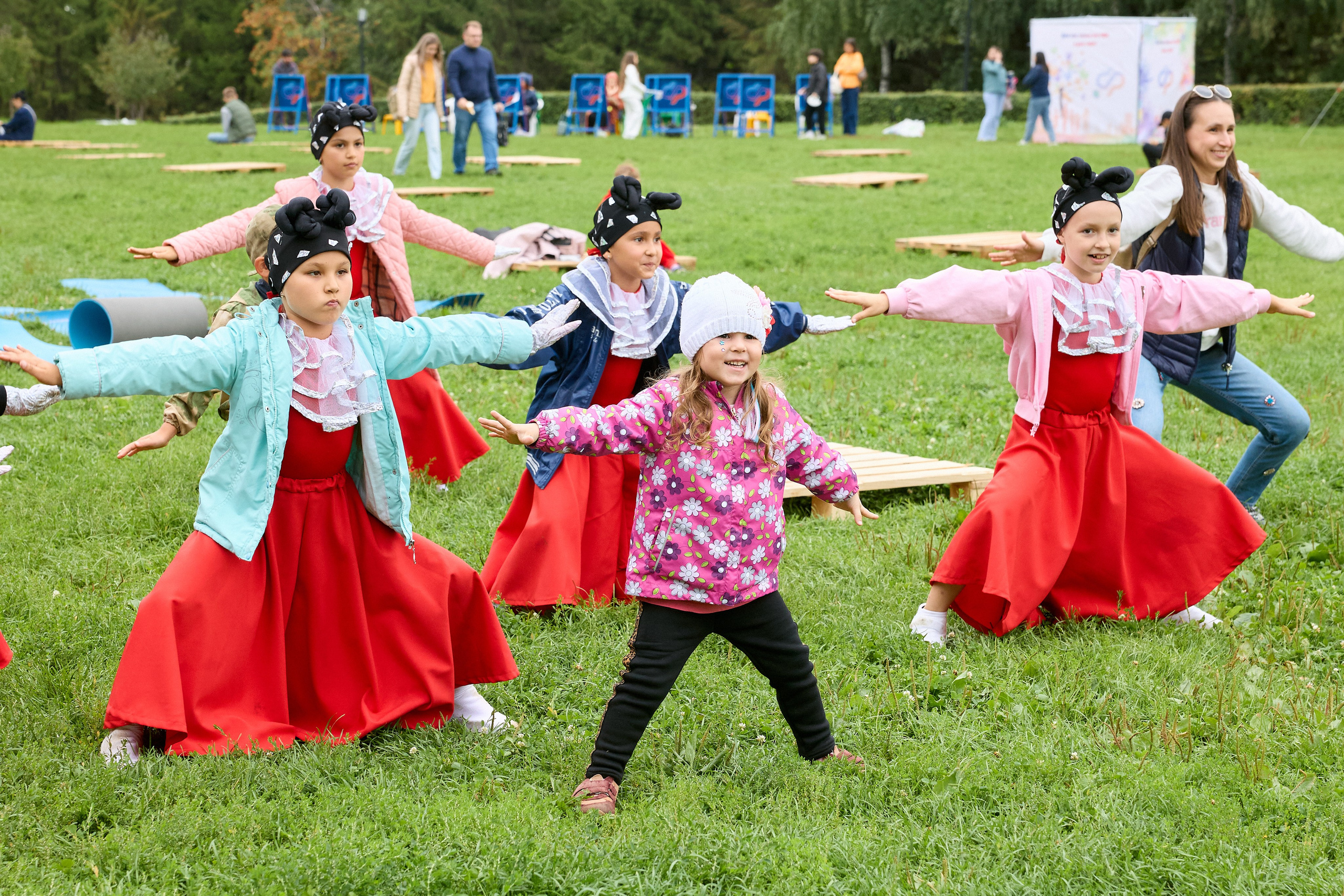 Рожай, Казань!. Мое имя Раиль. Я репортажный фотограф в Казани, так же мой любимый жанр — свадебный фотограф