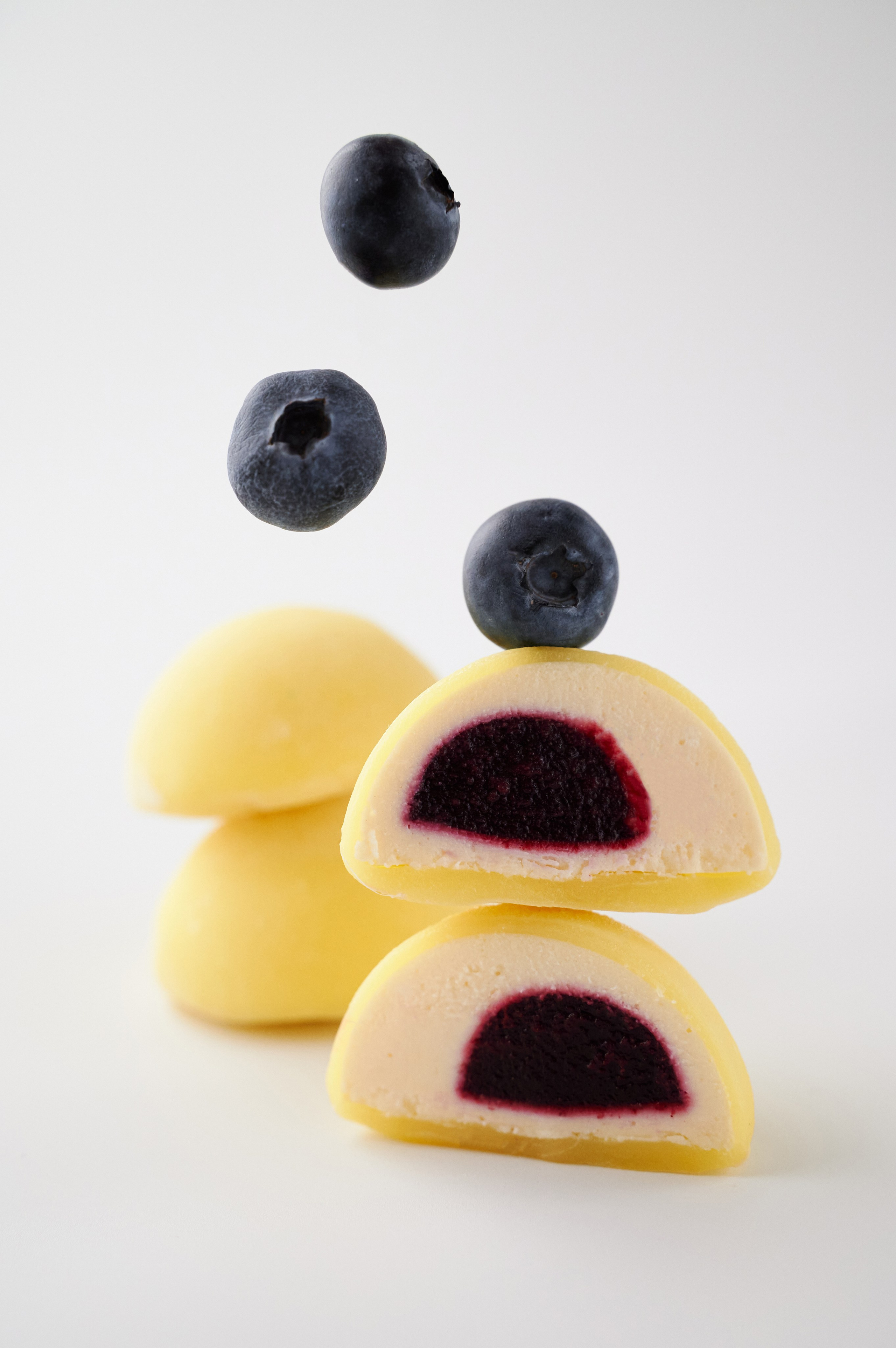 FOOD. Свадебный фотограф Александр Браво