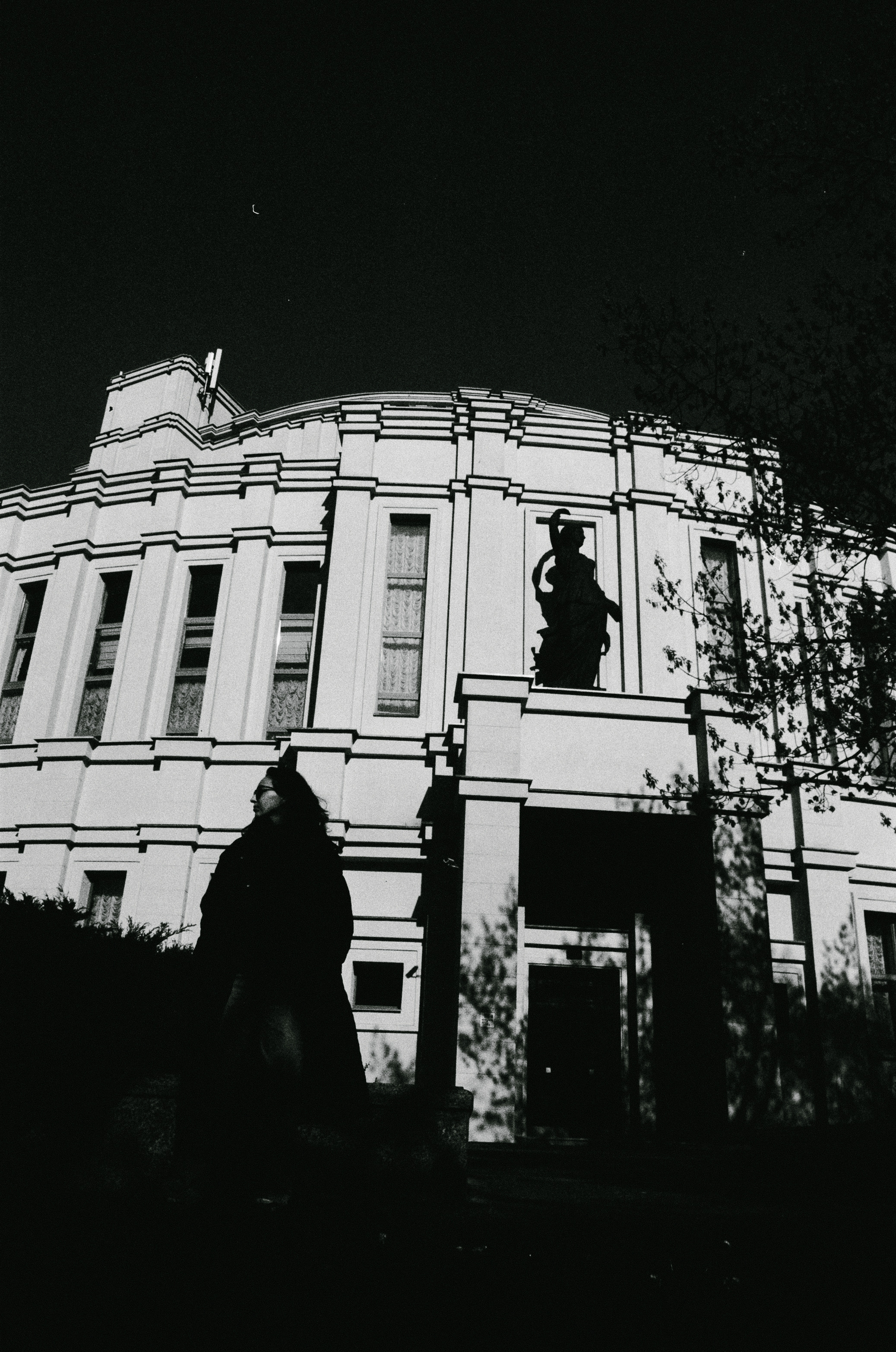 Welcome to Minsk. Репортажный фотограф, портретный фотограф  г. Москва