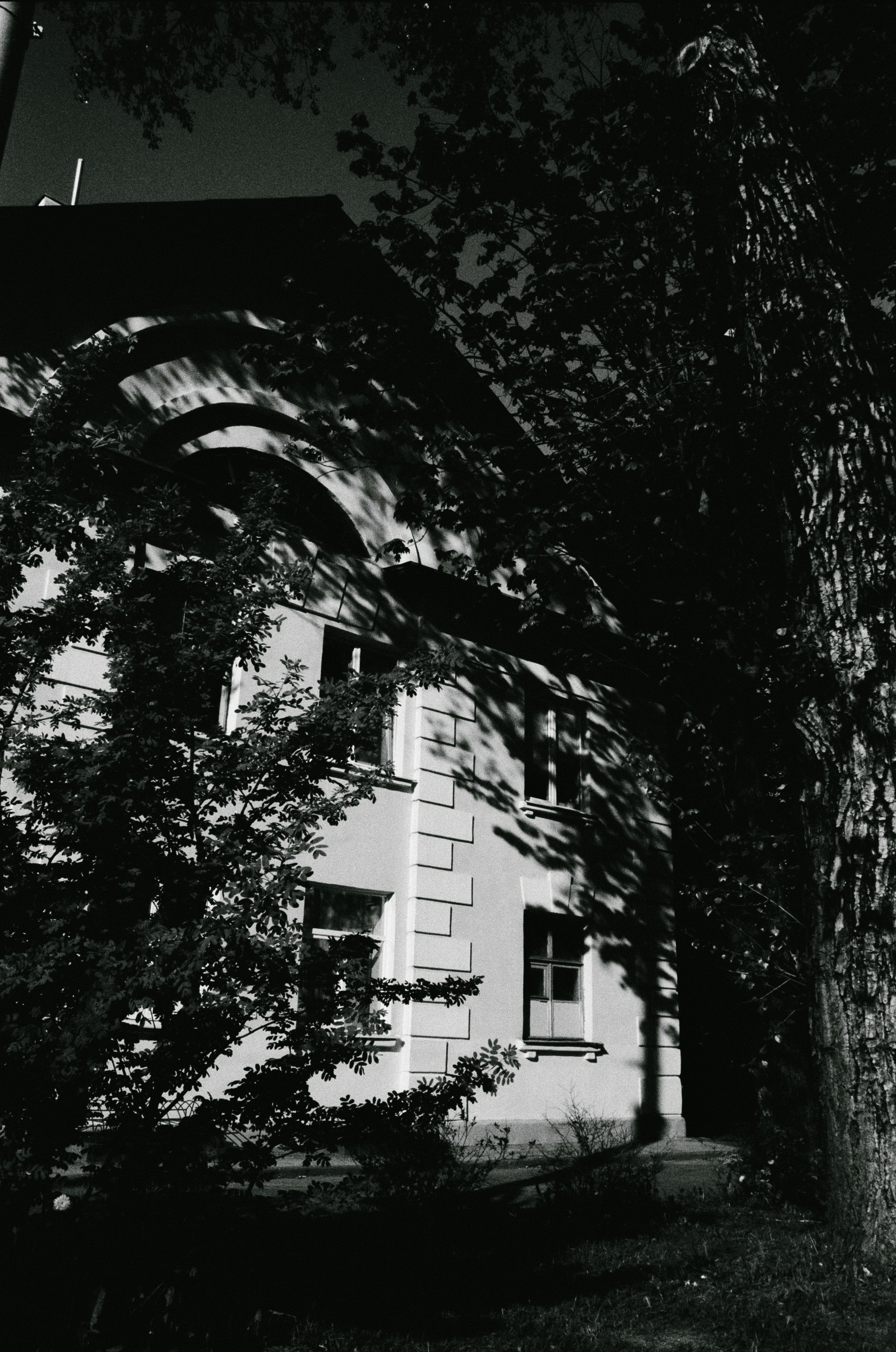 Welcome to Minsk. Репортажный фотограф, портретный фотограф  г. Москва