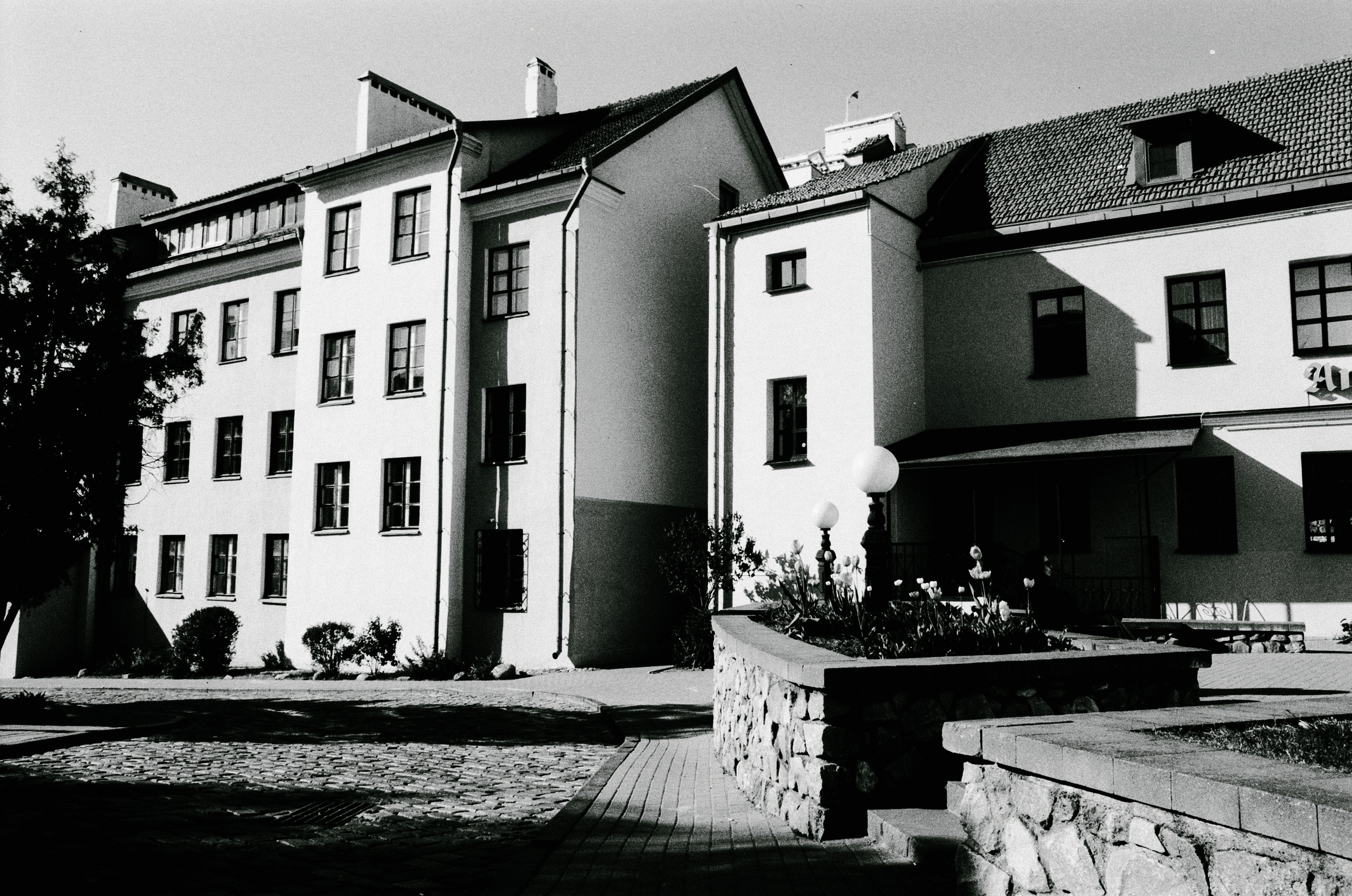 Welcome to Minsk. Репортажный фотограф, портретный фотограф  г. Москва