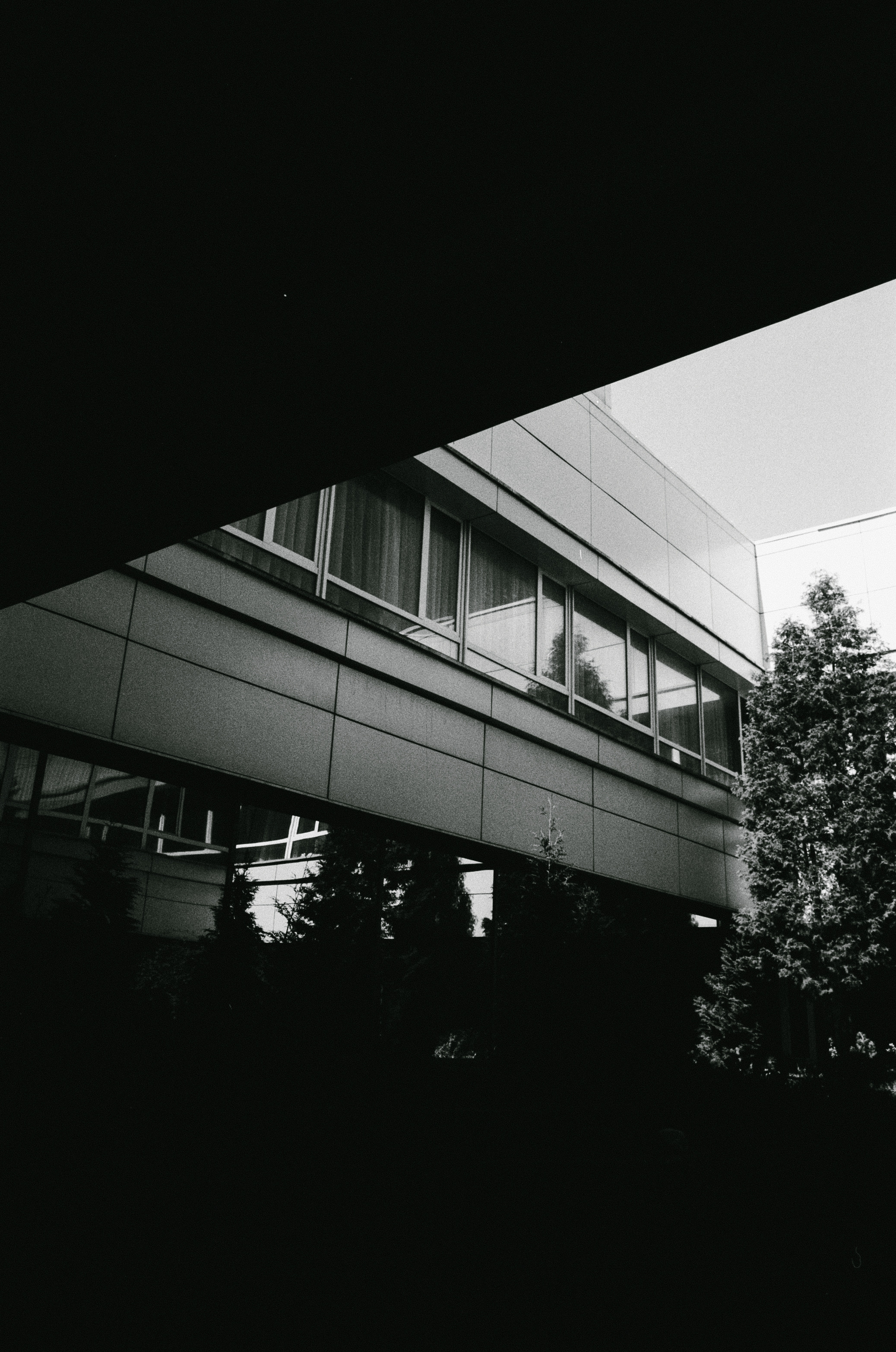 Welcome to Minsk. Репортажный фотограф, портретный фотограф  г. Москва