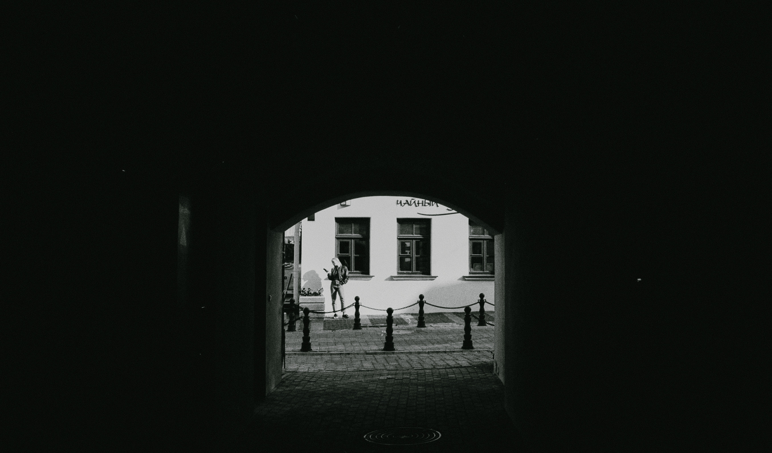 Welcome to Minsk. Репортажный фотограф, портретный фотограф  г. Москва