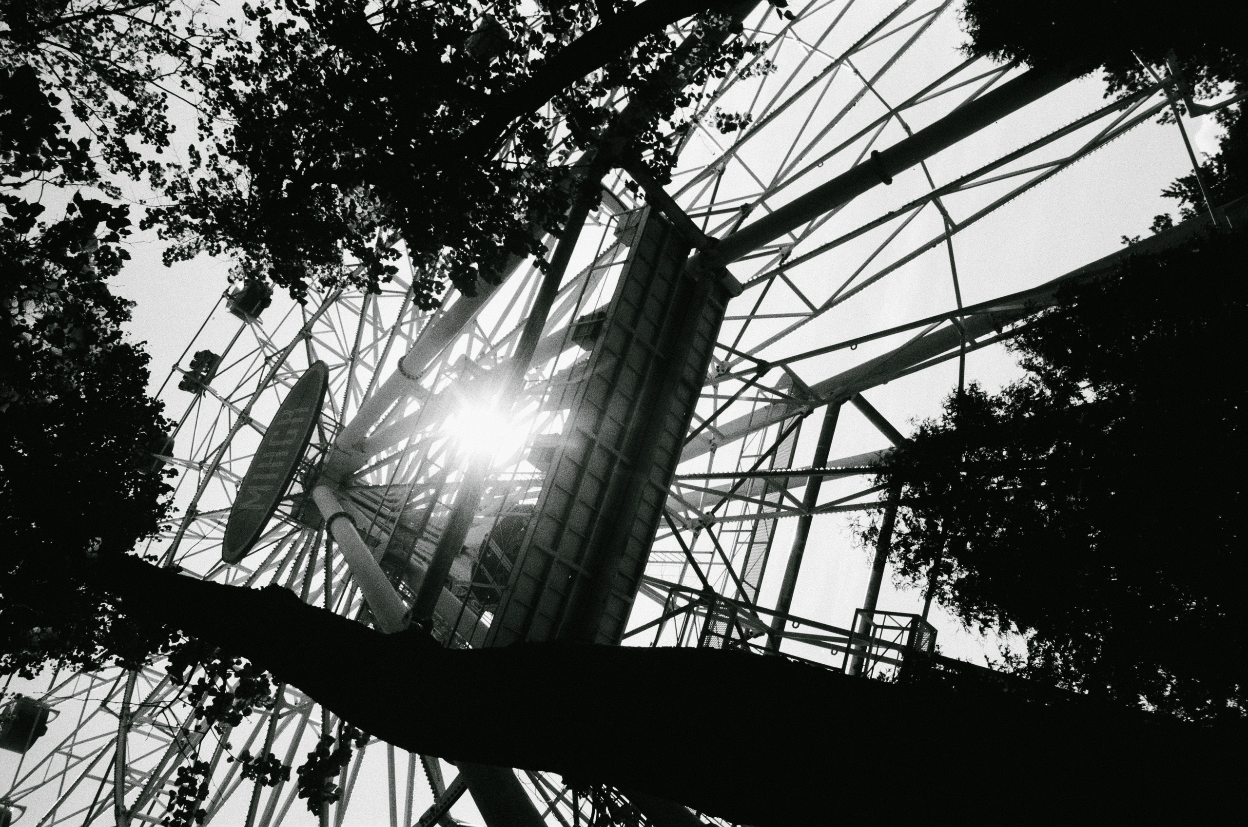 Welcome to Minsk. Репортажный фотограф, портретный фотограф  г. Москва