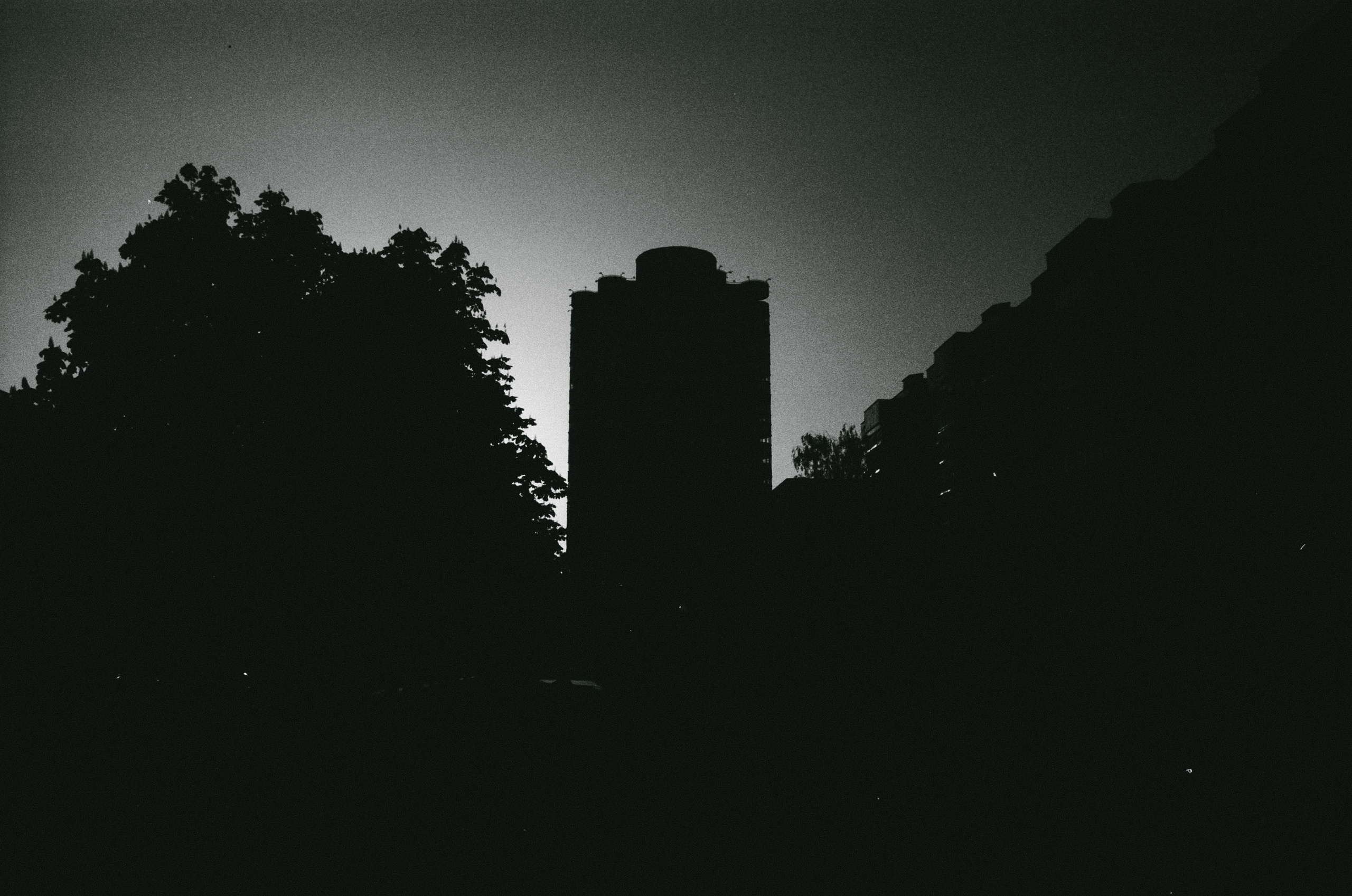 Welcome to Minsk. Репортажный фотограф, портретный фотограф  г. Москва