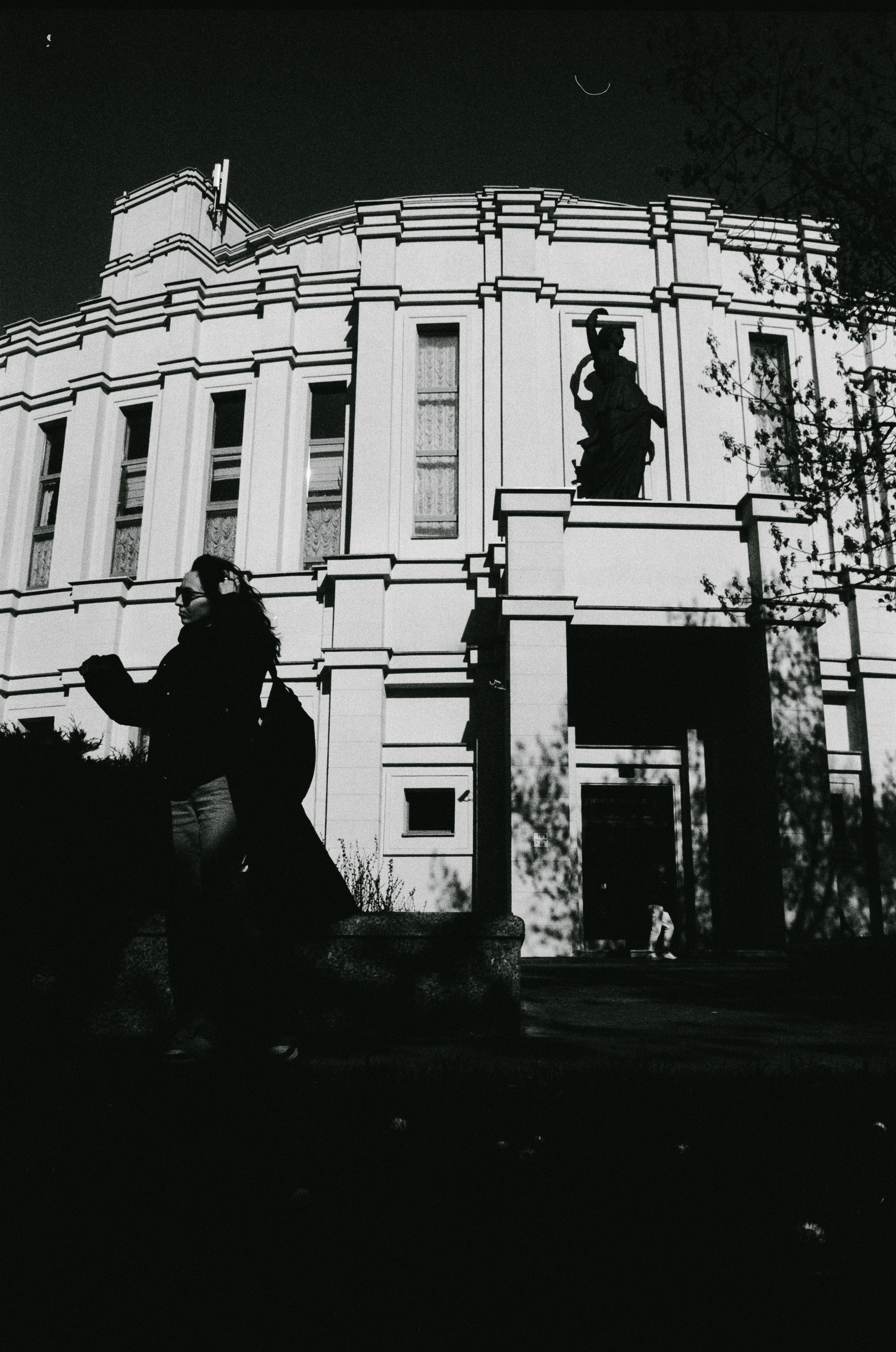 Welcome to Minsk. Репортажный фотограф, портретный фотограф  г. Москва