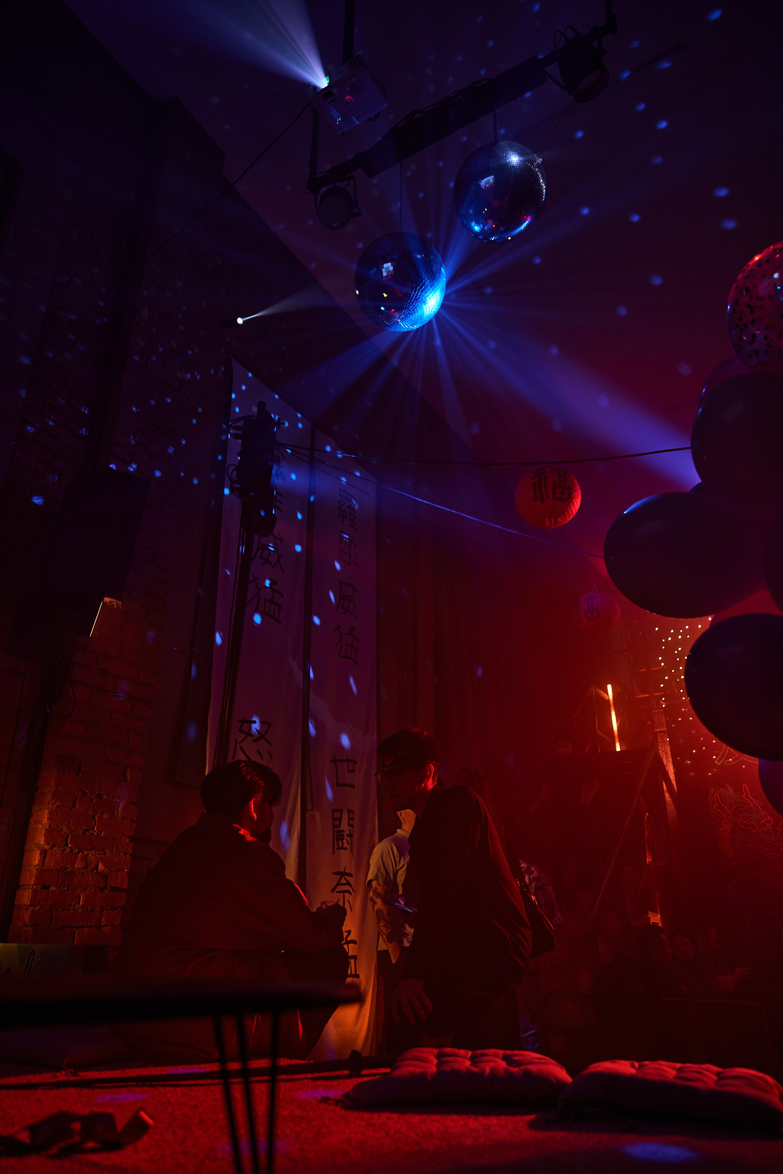 День рождения Алексея!. Репортажный фотограф, портретный фотограф  г. Москва