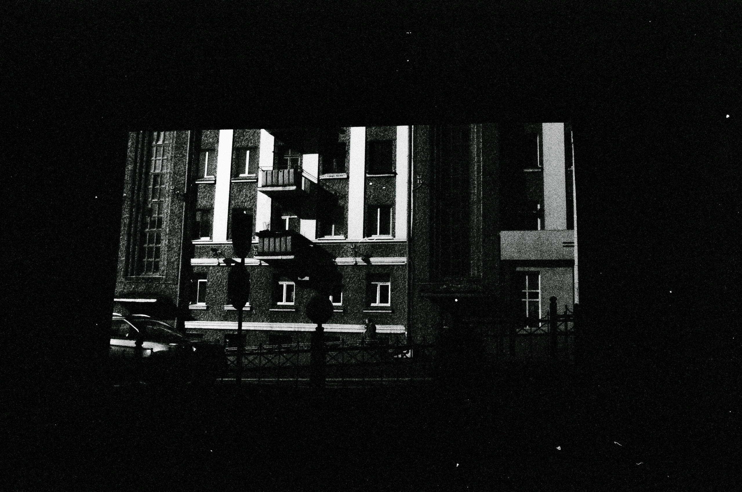 Welcome to Minsk. Репортажный фотограф, портретный фотограф  г. Москва