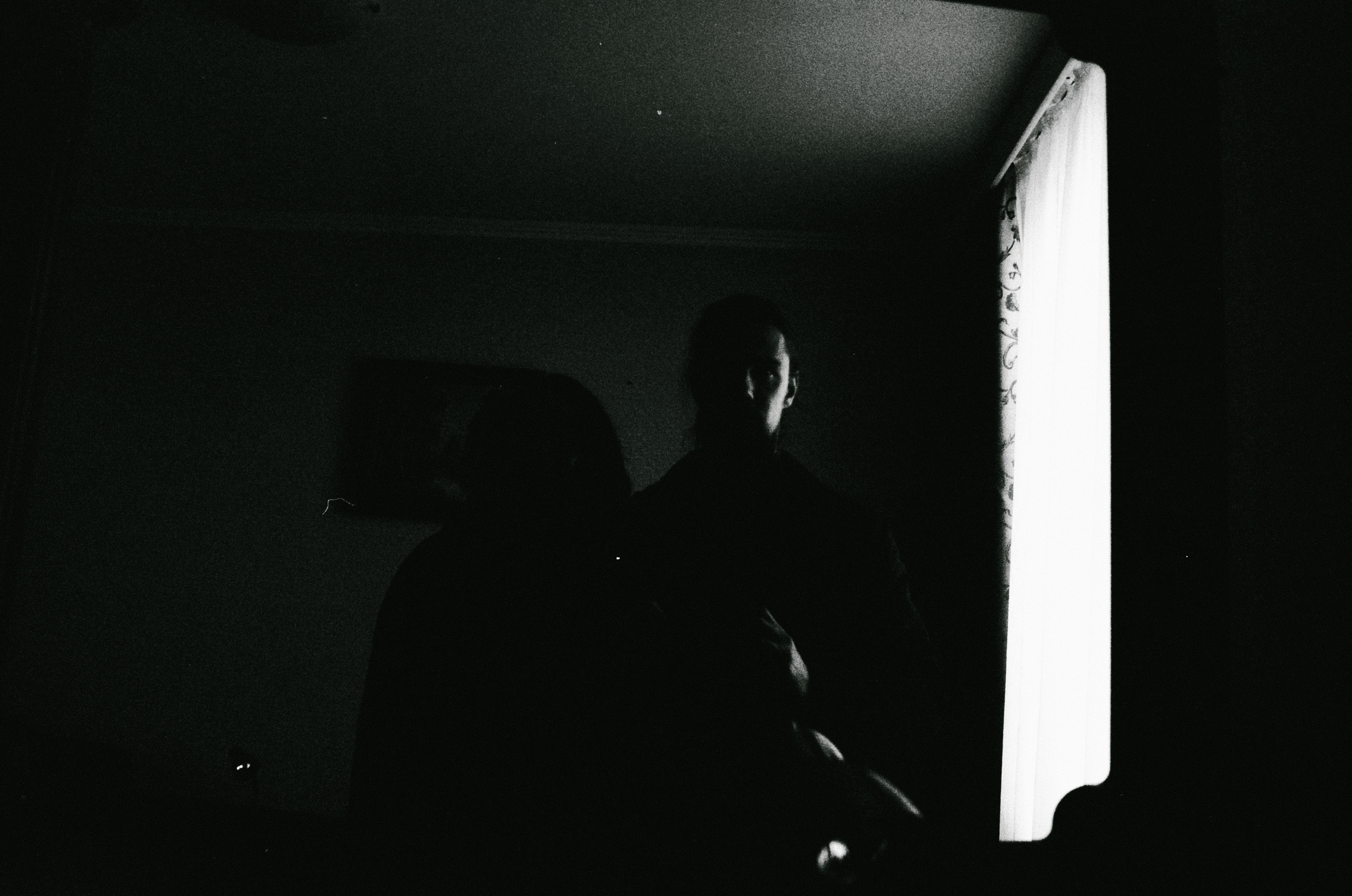 Welcome to Minsk. Репортажный фотограф, портретный фотограф  г. Москва