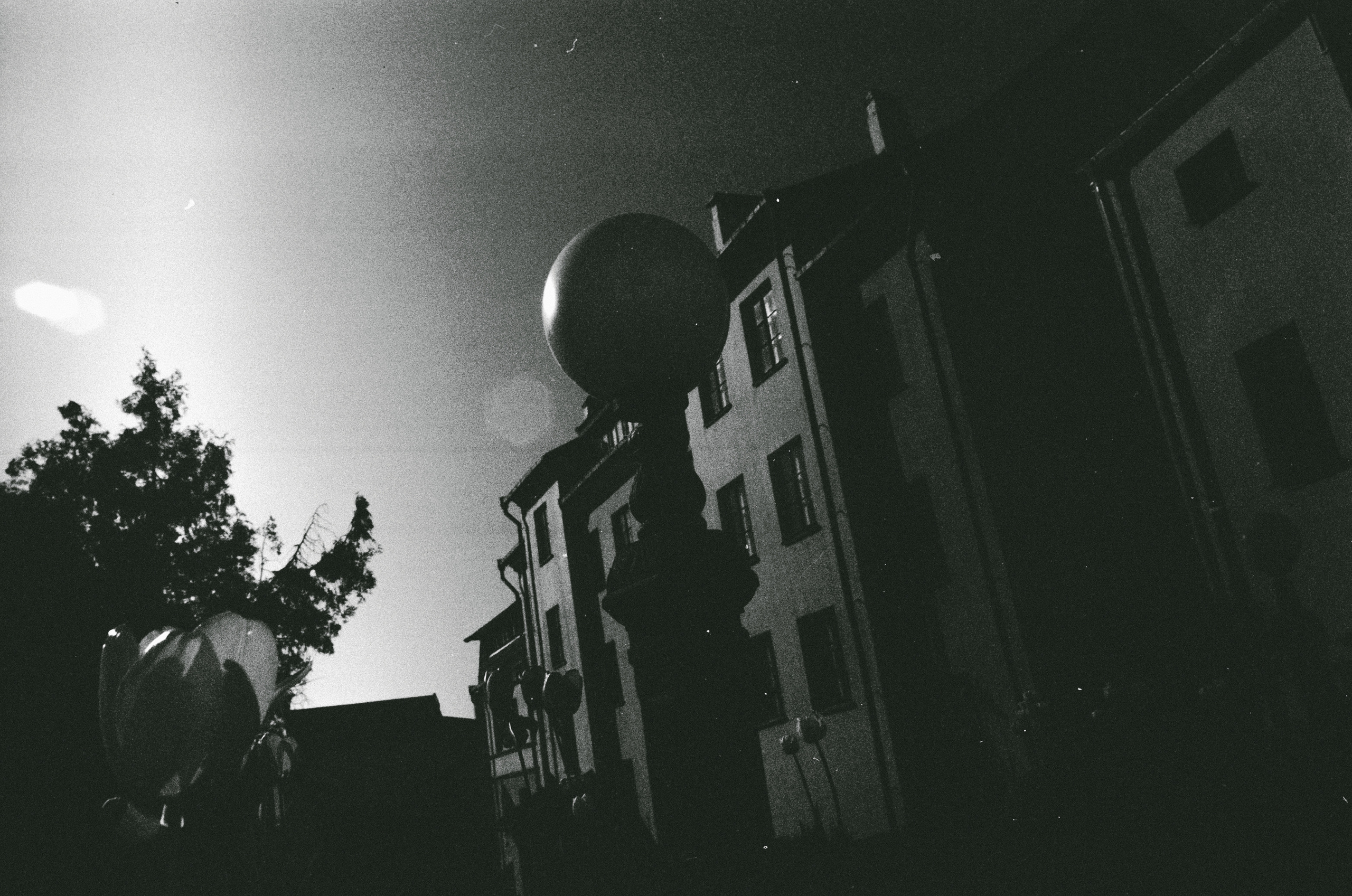 Welcome to Minsk. Репортажный фотограф, портретный фотограф  г. Москва