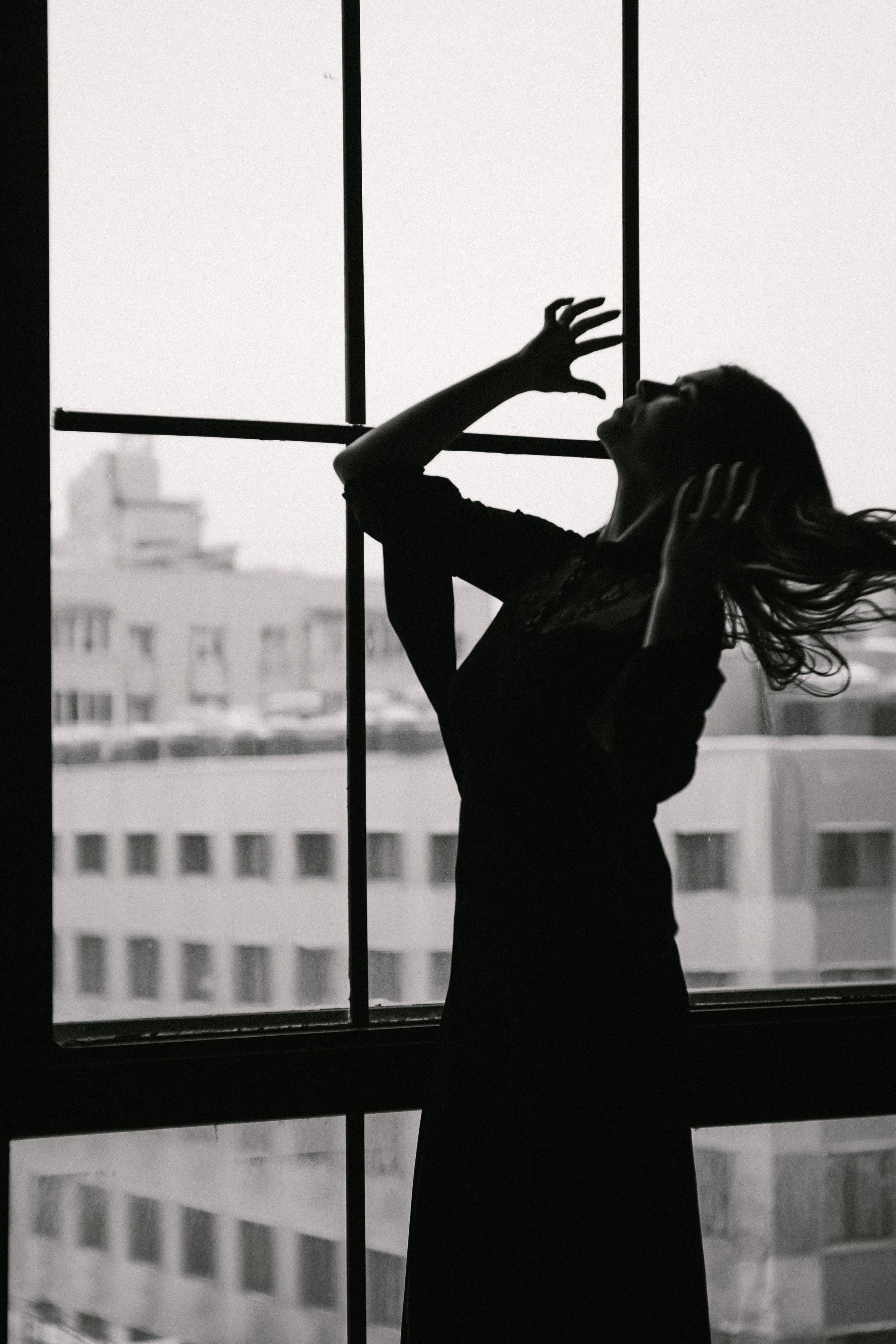 Kseniya girl. Репортажный фотограф, портретный фотограф  г. Москва