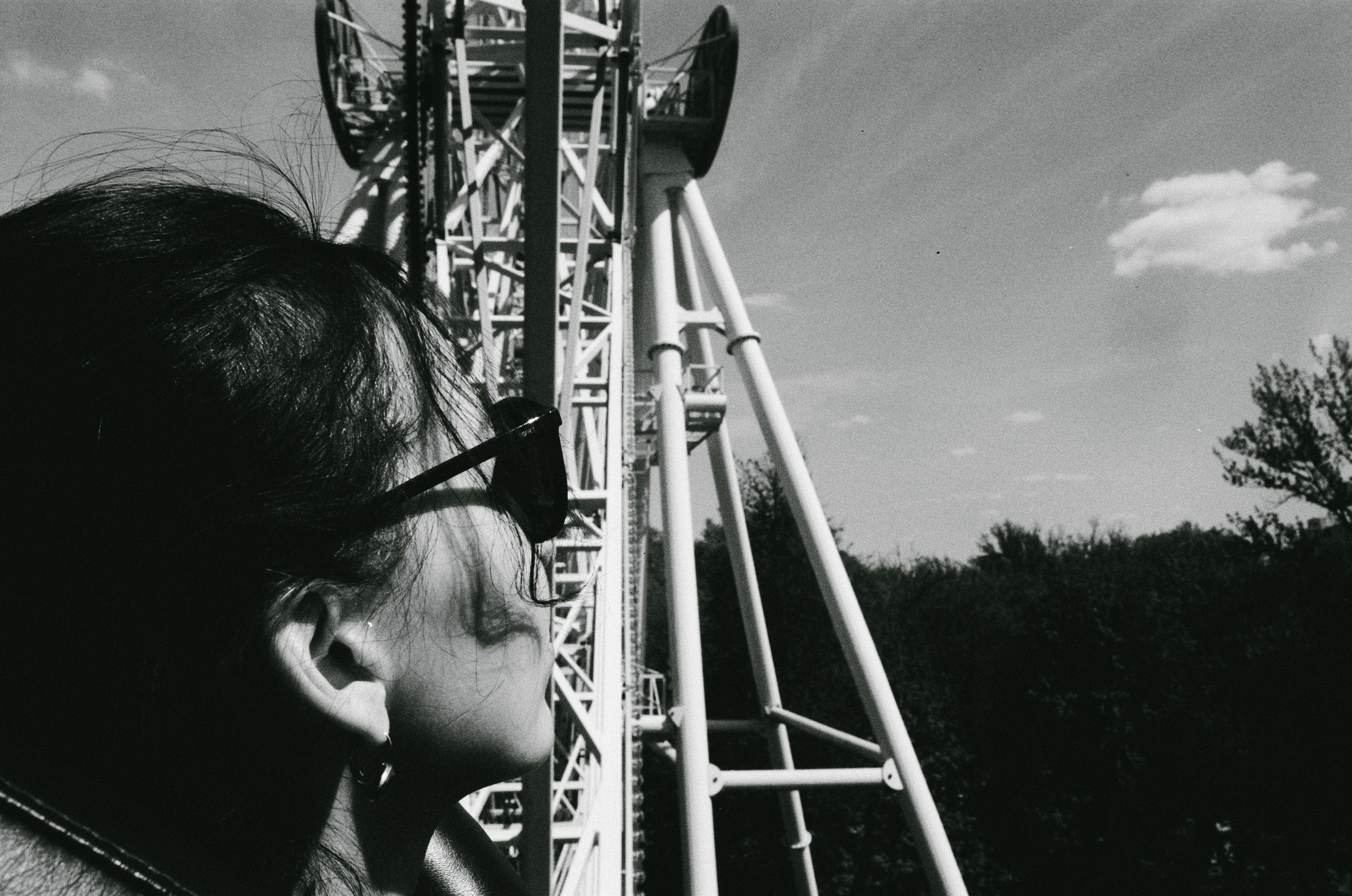 Welcome to Minsk. Репортажный фотограф, портретный фотограф  г. Москва