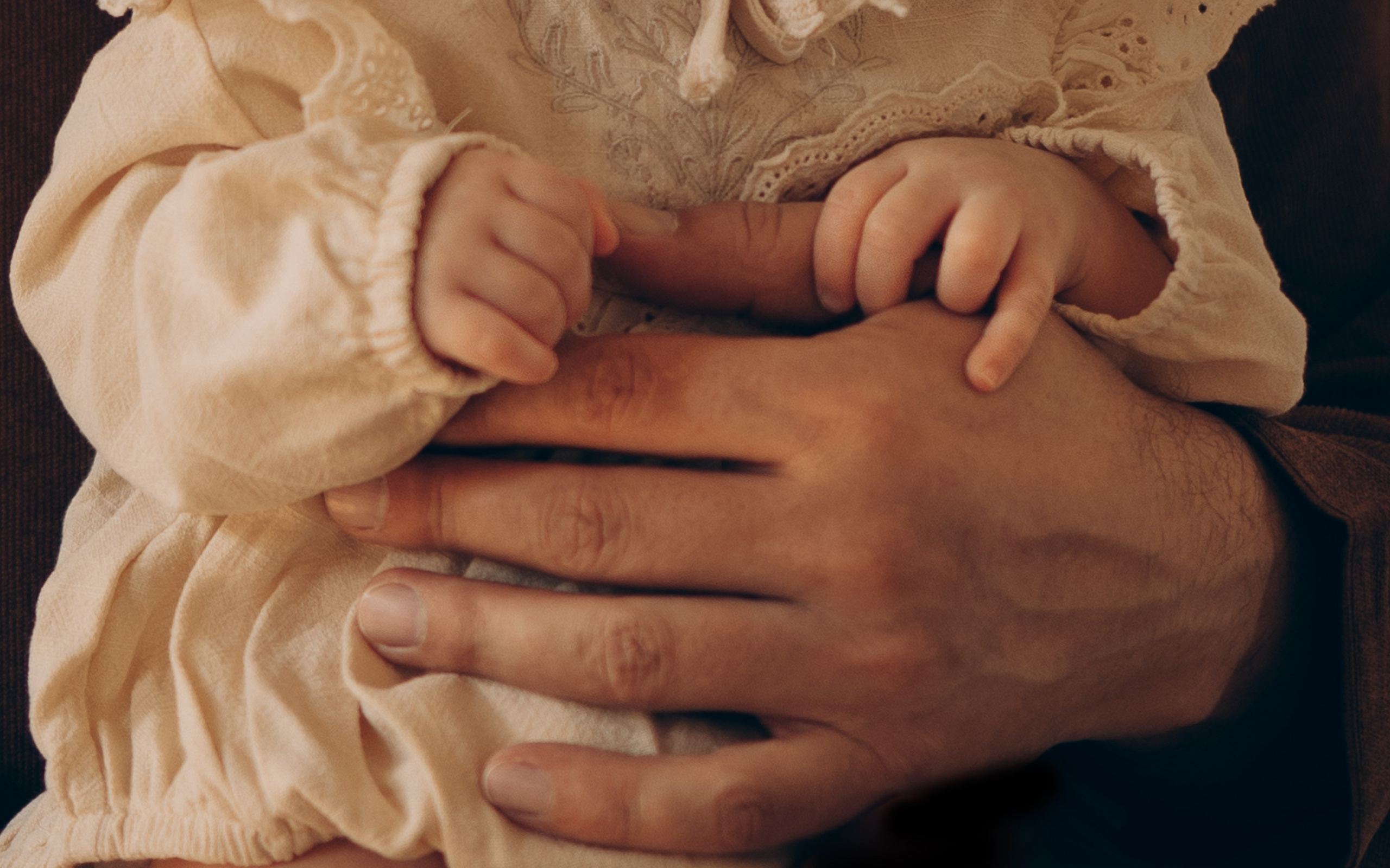 Фотосессия в интерьерах 19 века. Семейный и детский фотограф, женский портрет Москва Светлана Мертикова