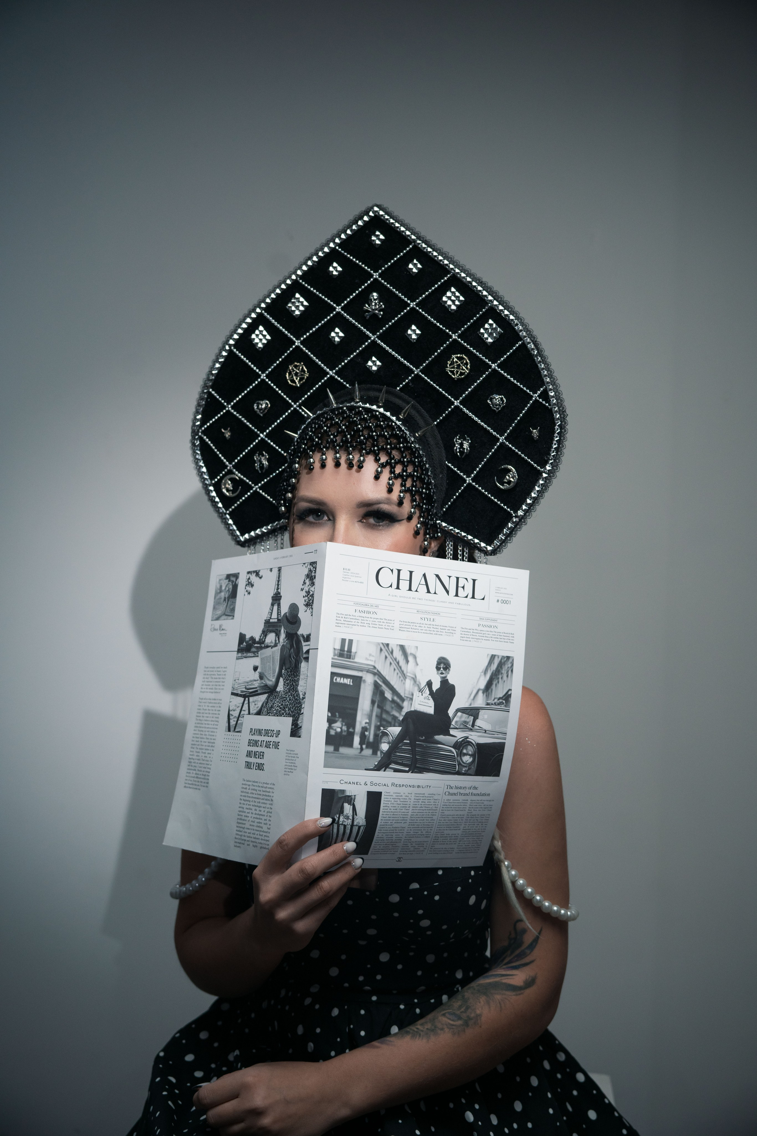 День рождение. Семейный фотограф в Омске Александра Яровикова