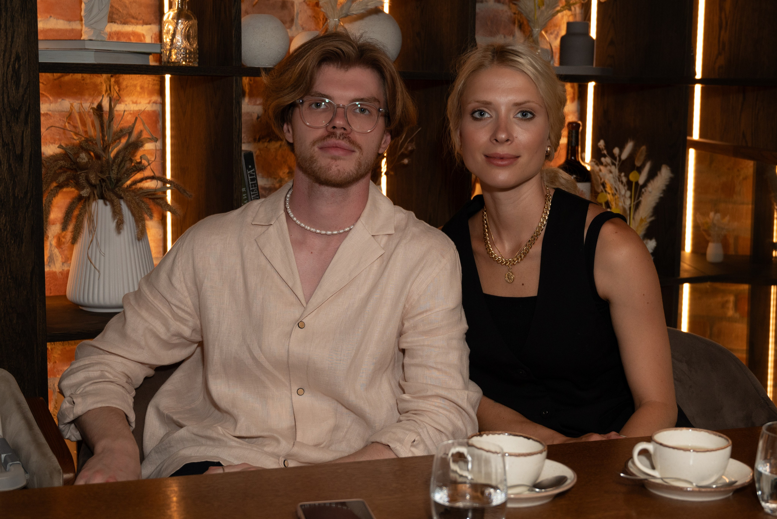 Бизнес мероприятия. MrADA fotografer