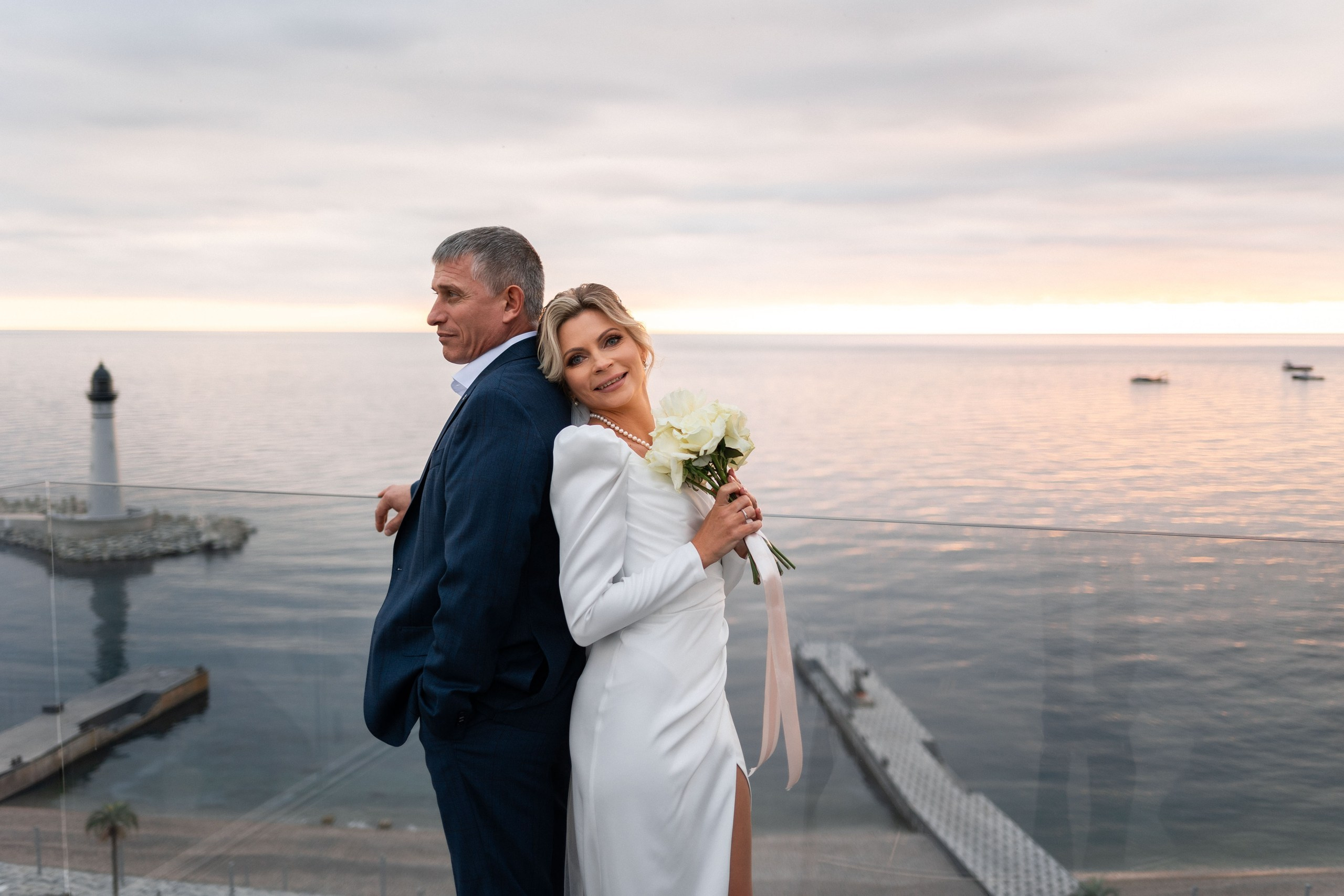 A&S. Семейный фотограф в Севастополе и Симферополе Александра Чистякова