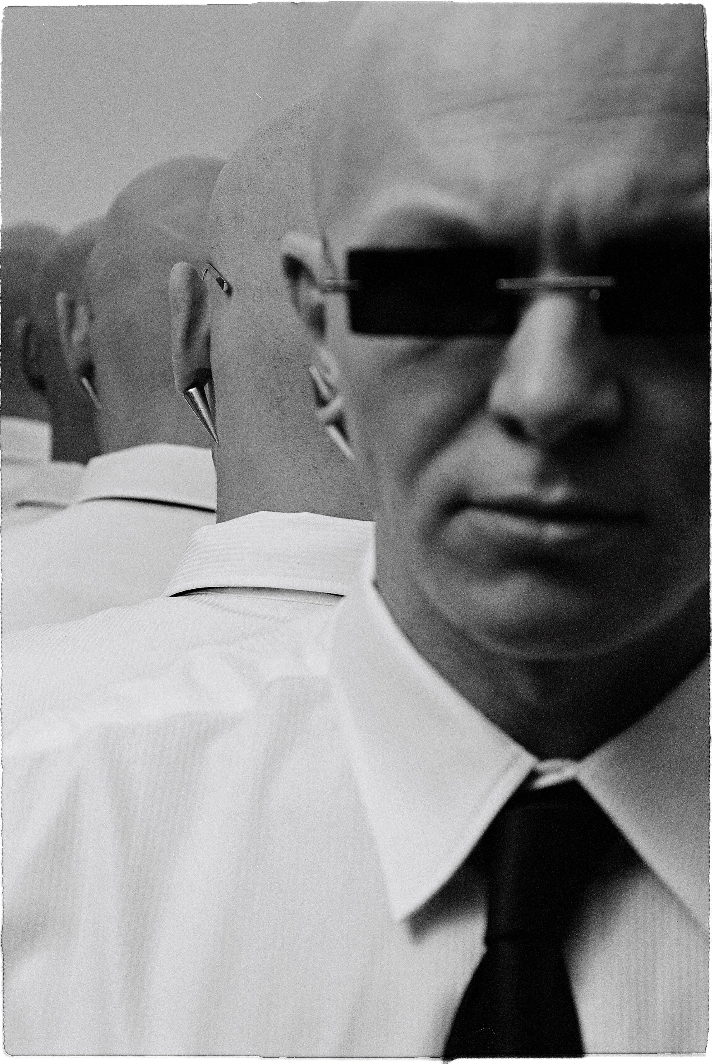 Гоша Карцев. Илья Симонов фотограф москва