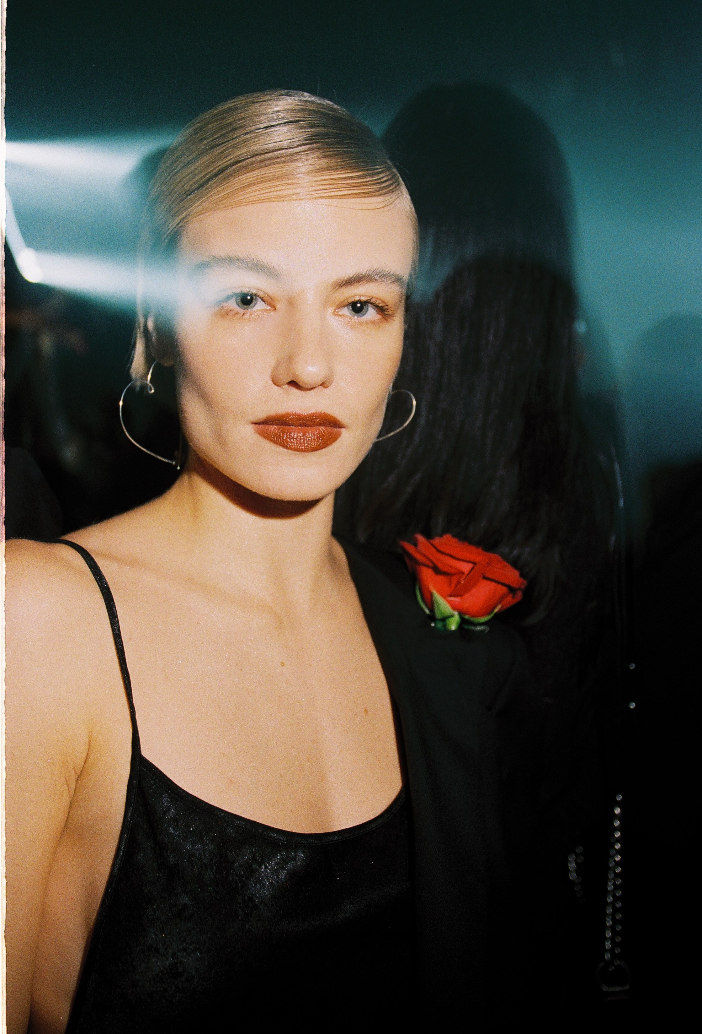 Бал Гоши Карцева. Илья Симонов фотограф москва