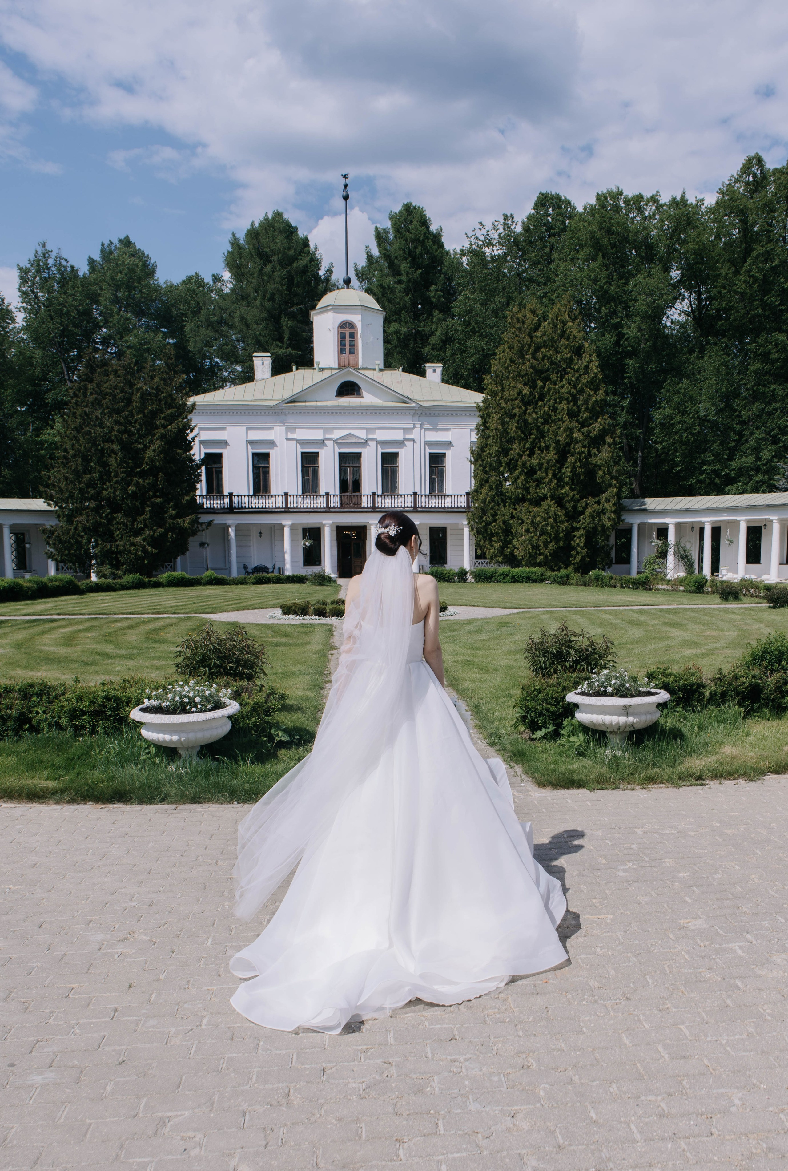 Владислав & Полина