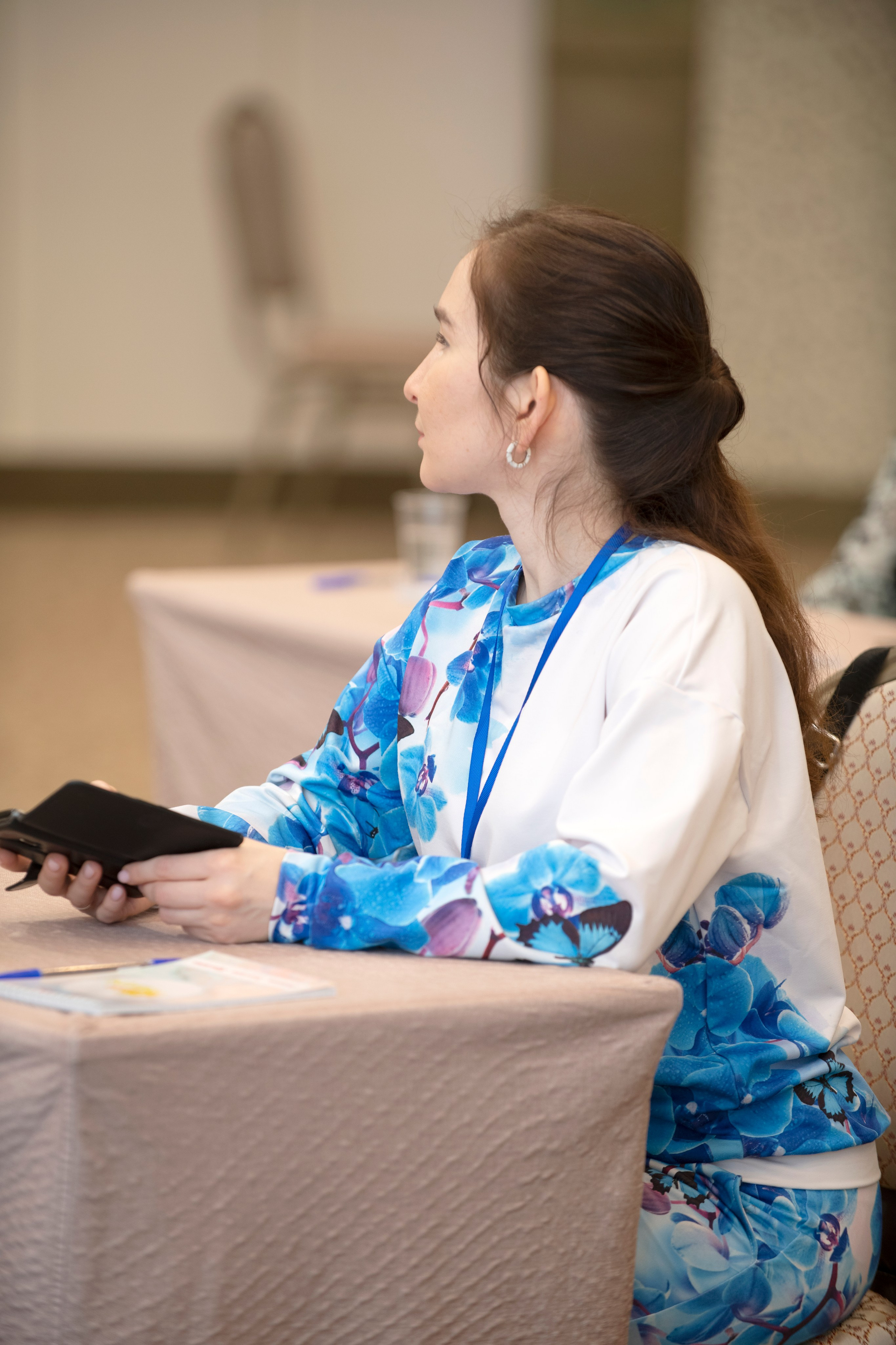 Фестиваль «Доброе завтра». Репортажный и портретный фотограф Alex Dum