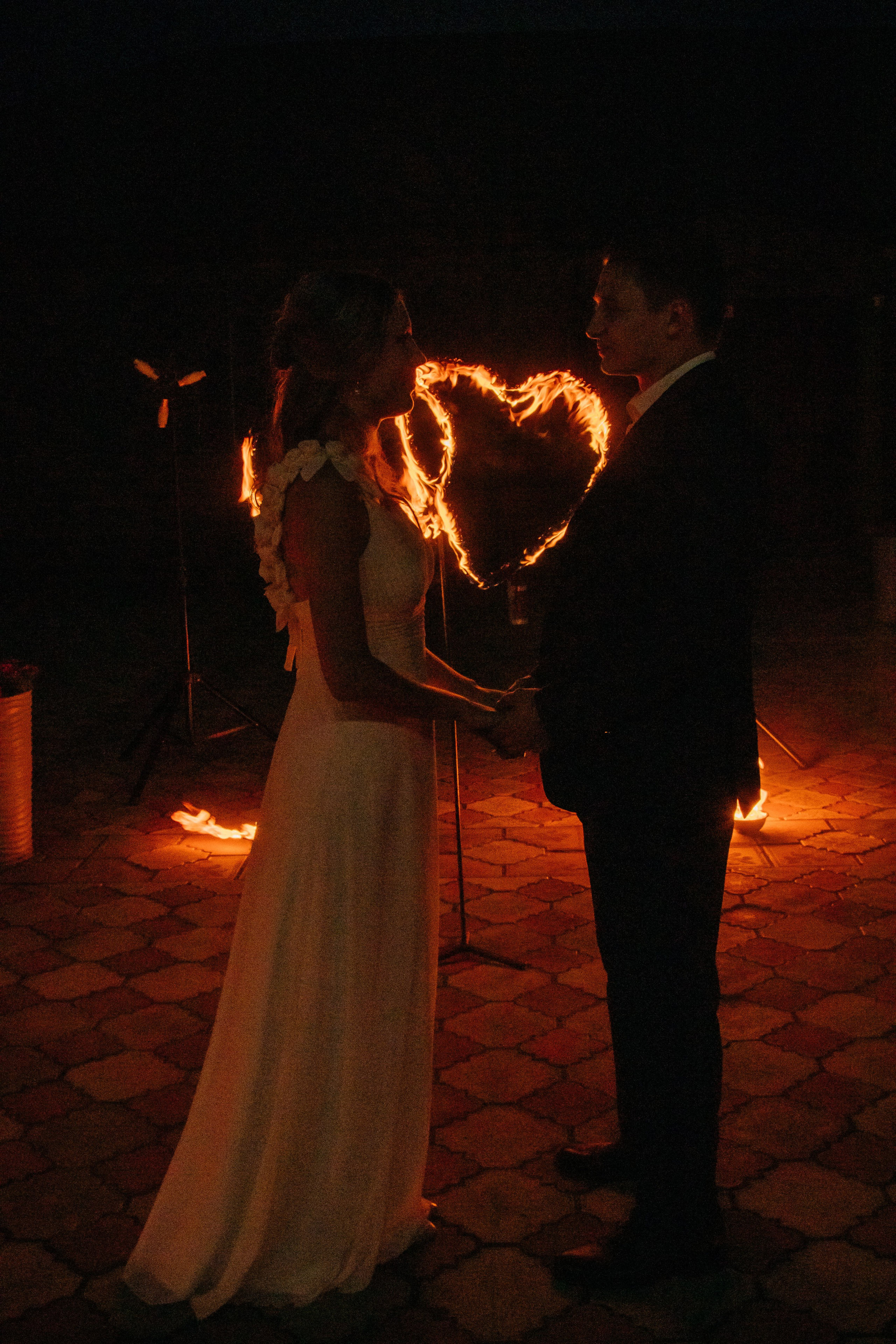 09.08.2024. Свадебный и семейный фотограф в Нижневартовске Татьяна Мартынова