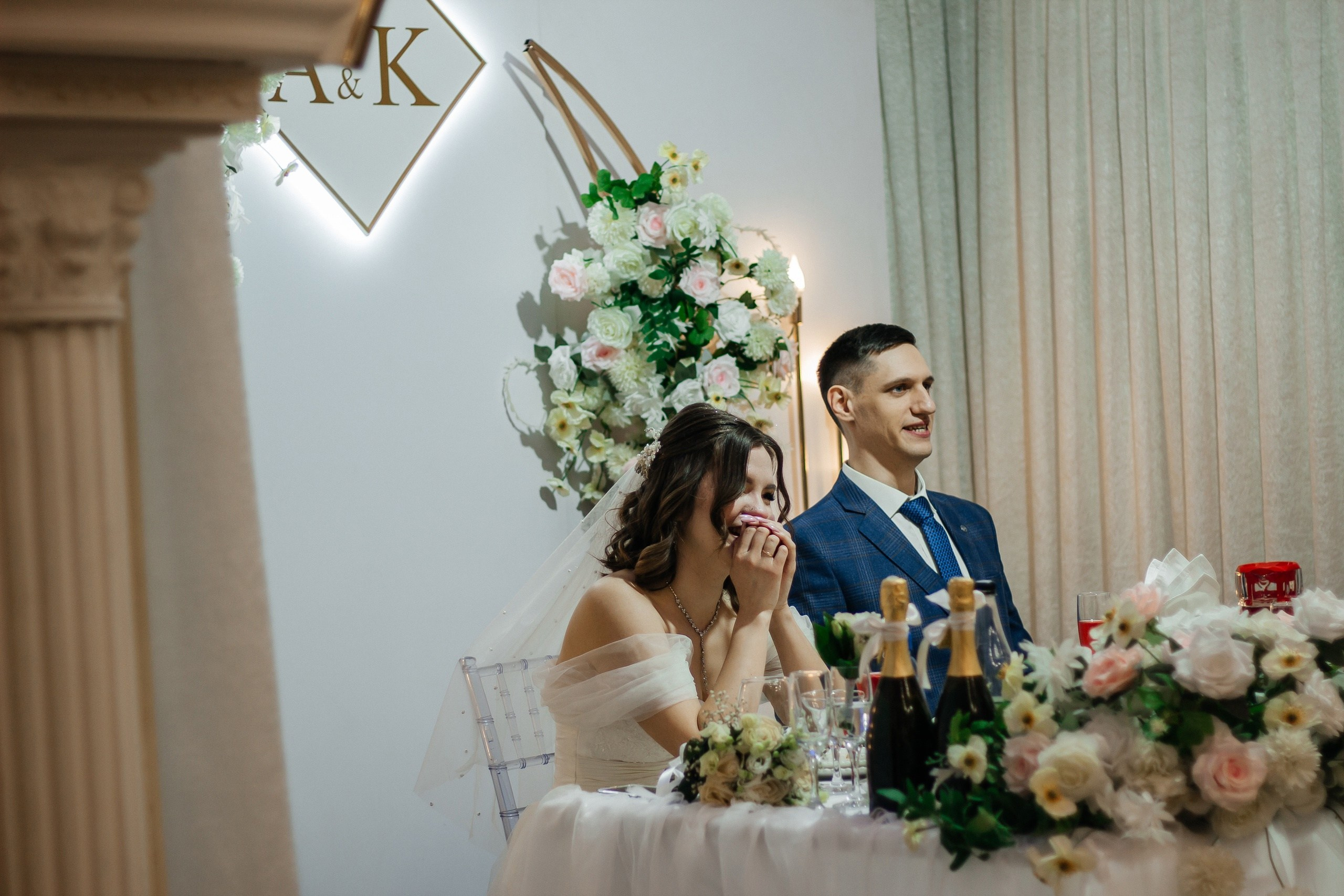 25.01.2025. Свадебный и семейный фотограф в Нижневартовске Татьяна Мартынова