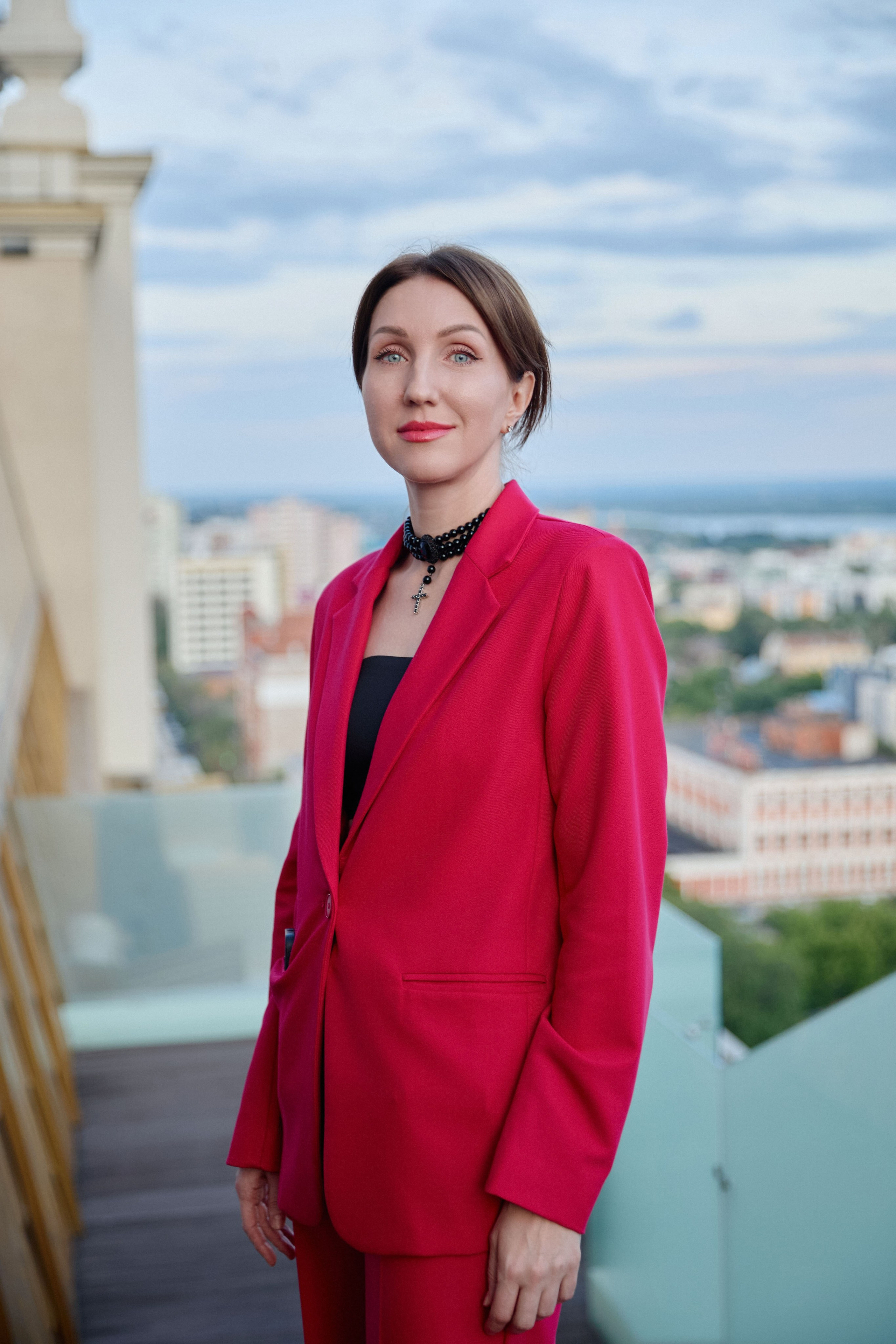 Пати-тайм по-взрослому. DENISOV ART (фото, видео, дизайн) САМАРА