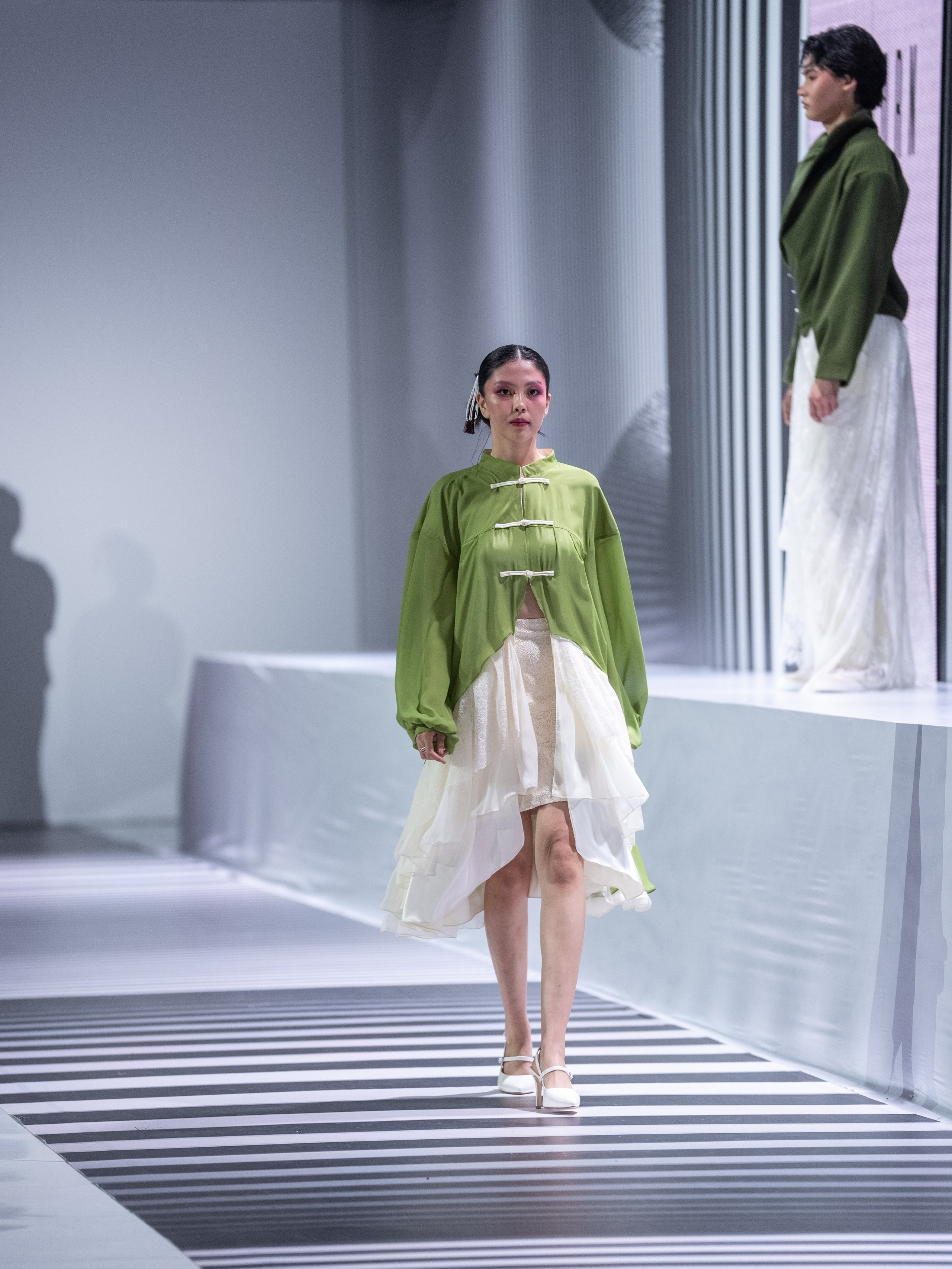 SKYBORN (Наталия Соколова). Сайт Алматинского НЮ АРТ, будуар и фэшн фотографа Дениса Карпенко