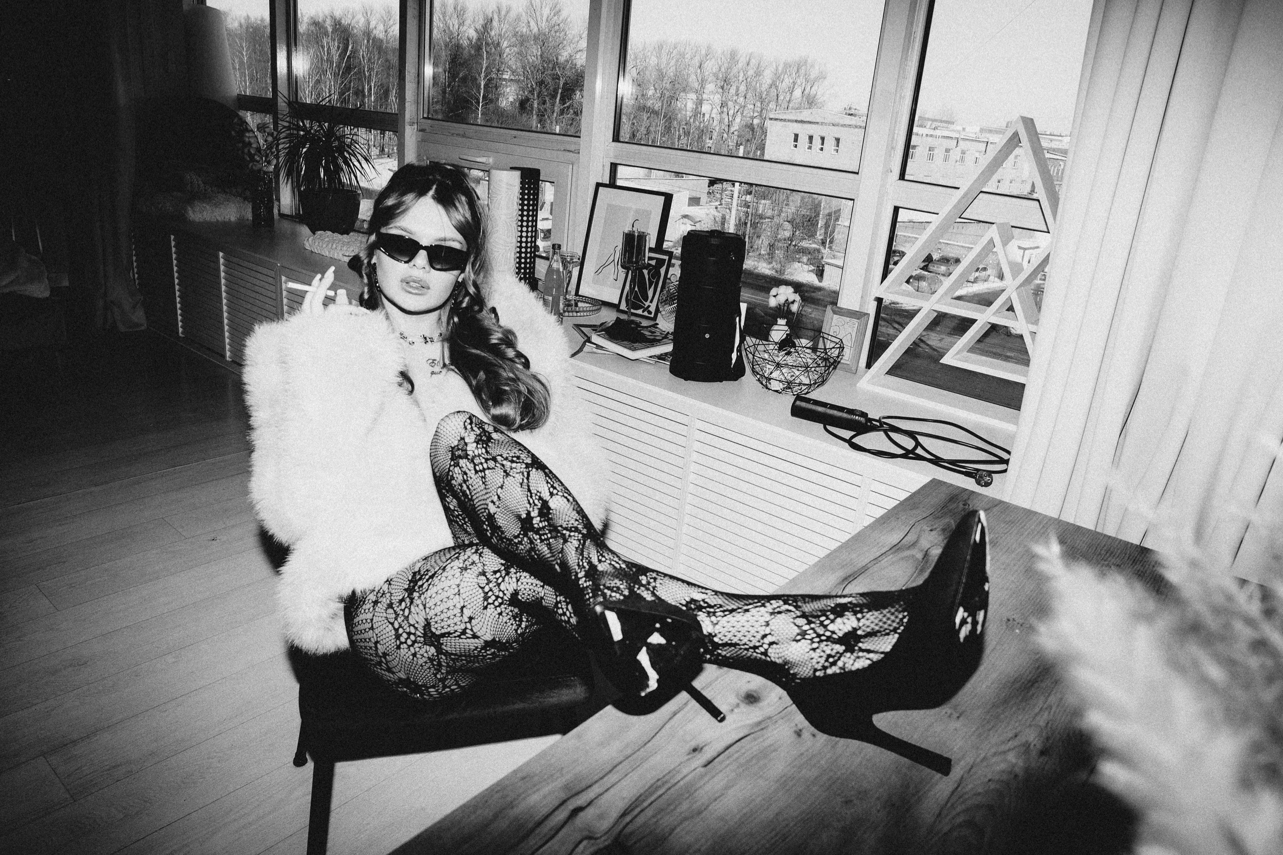 Studios. Фотограф Сибирика (Ирина Кузнецова), Санкт-Петербург и ЛО — портреты, свадьбы и семейные съемки. Творческий подход и качественные фото