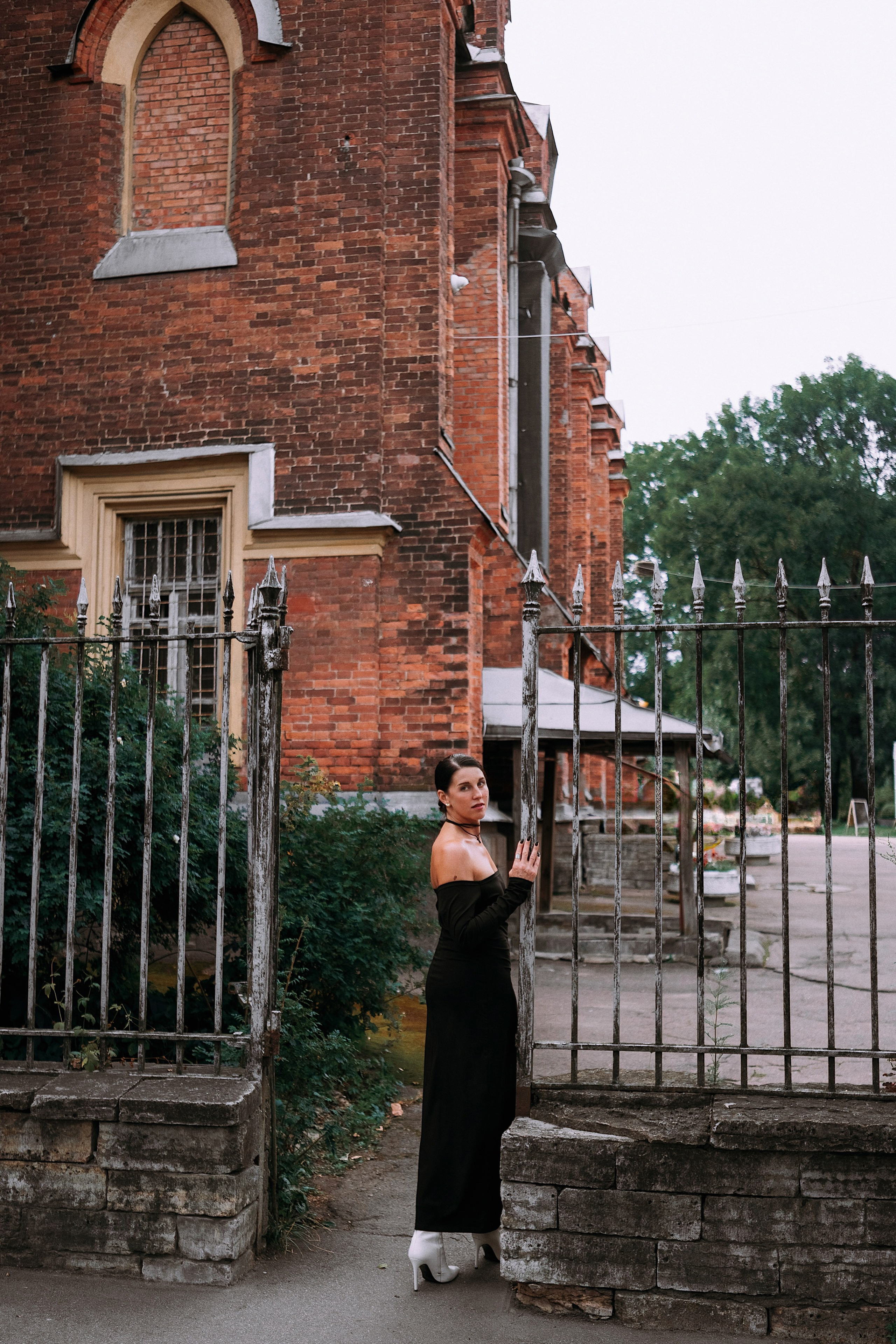 Индивидуальные. Главная