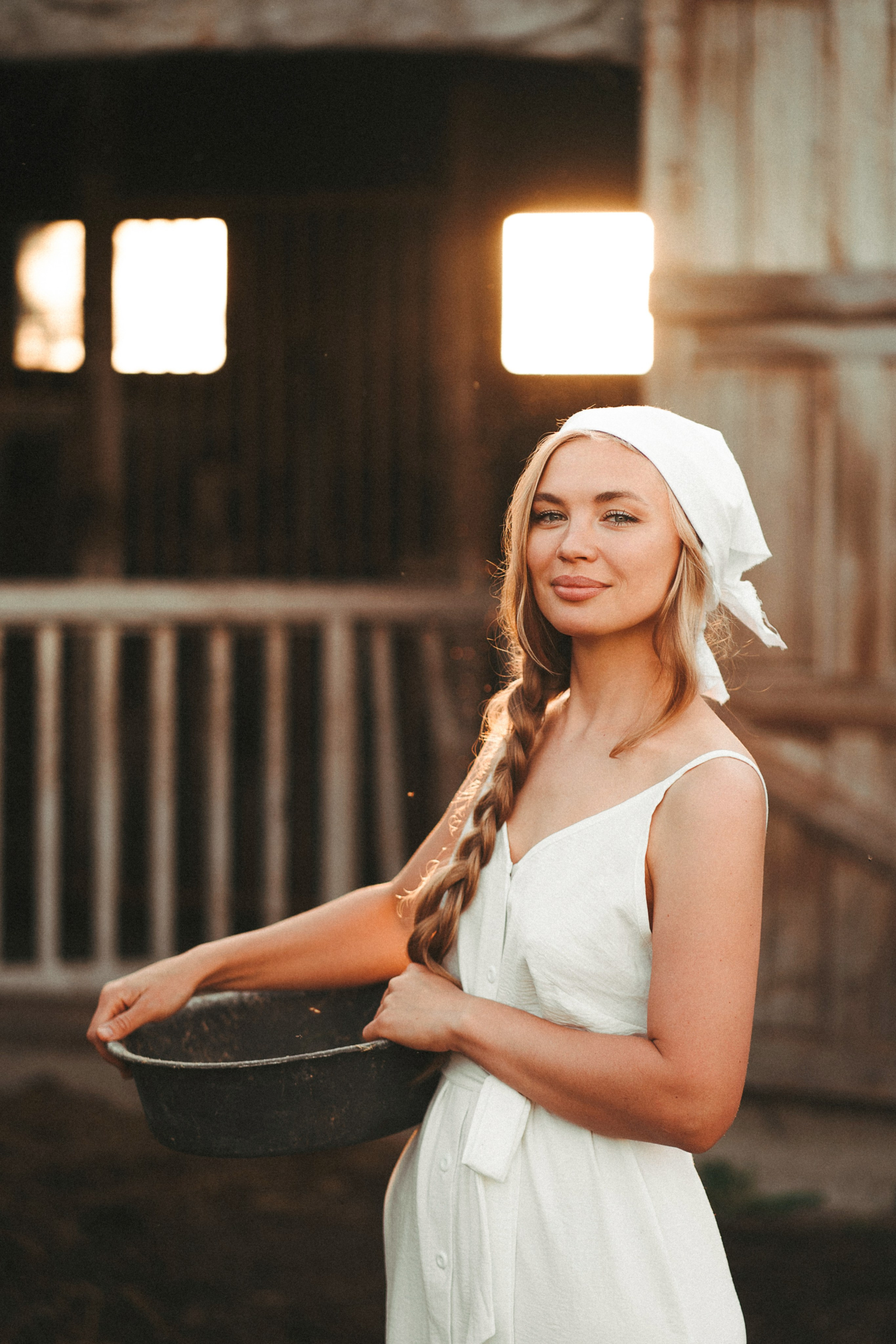 Художественные. Главная