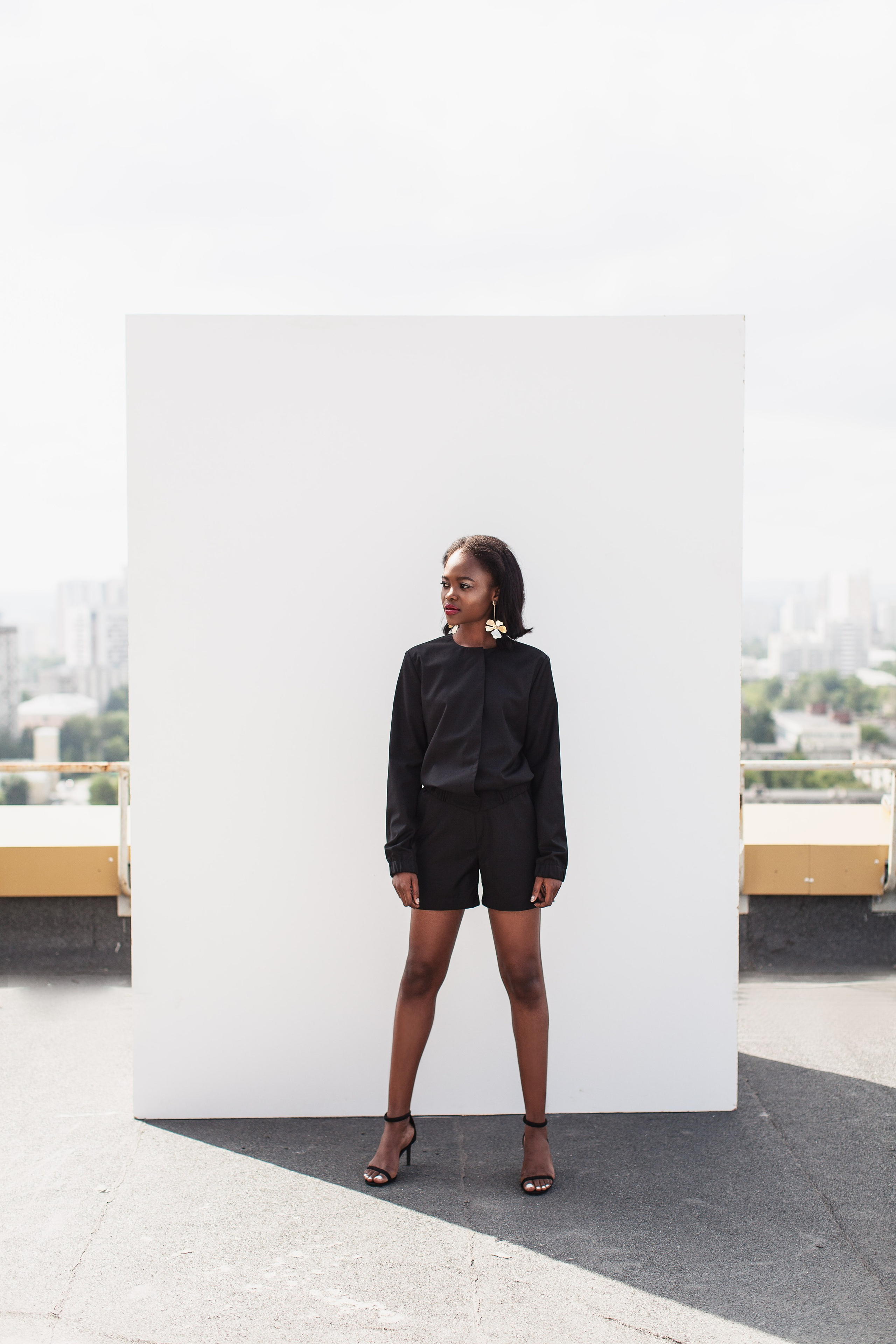 BEZE. Таня Грин фотограф в Екатеринбурге, продюсирование и стилизация съемок