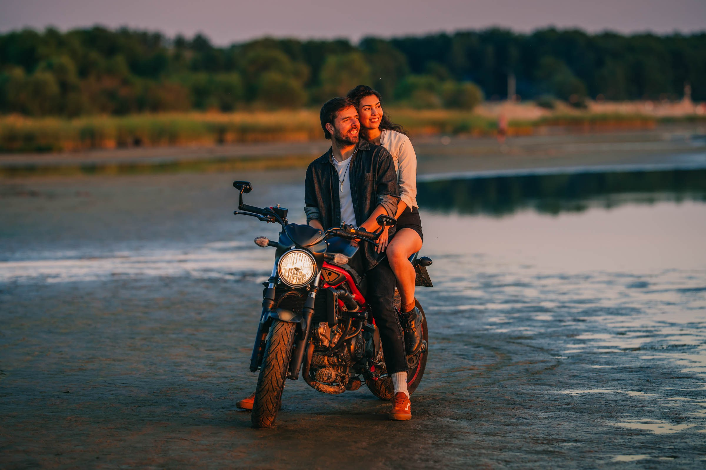 DINARA &ALEX. Свадебный и Семейный фотограф в Санкт-Петербурге и Москве Иона Дидишвили