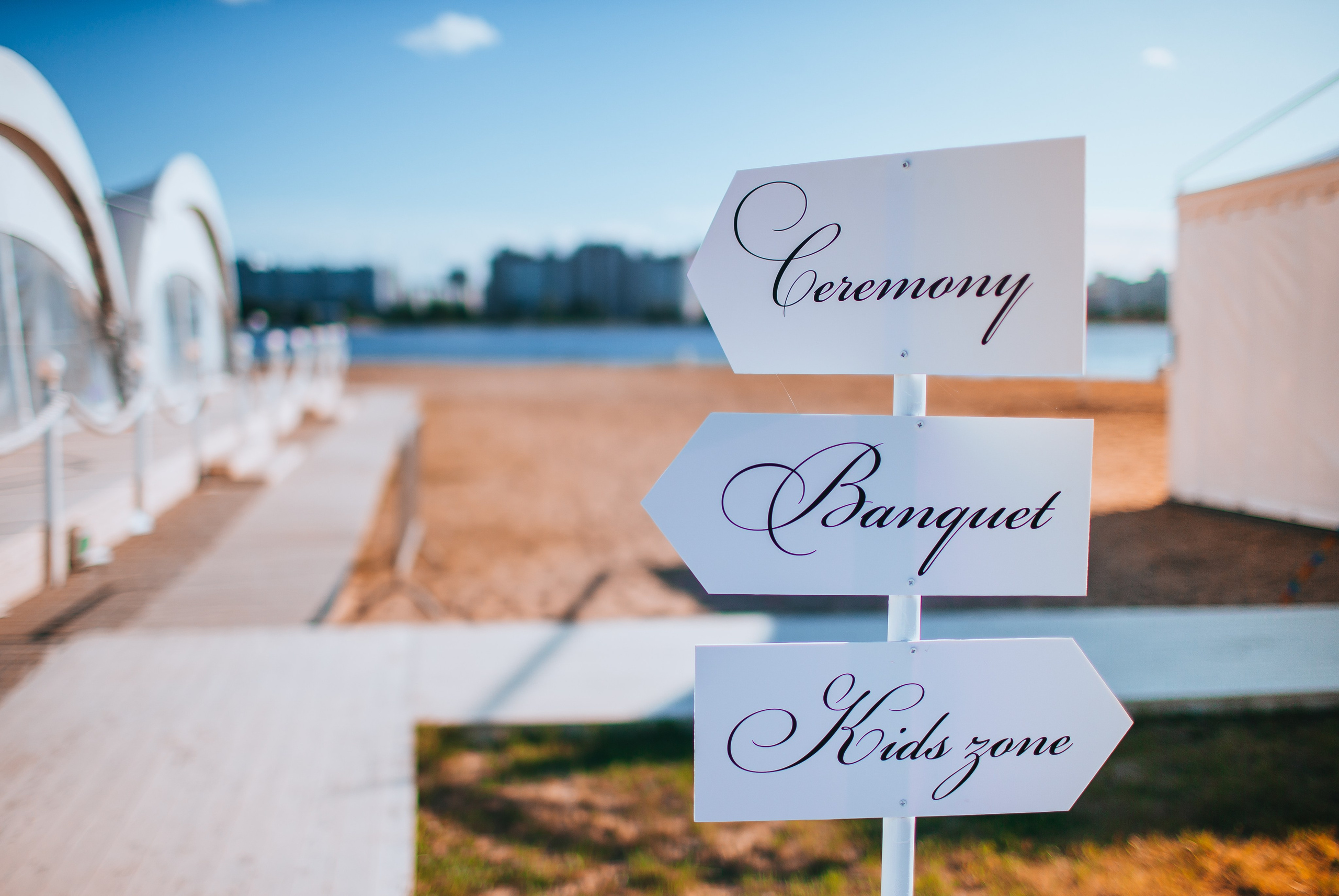 KATRINA & RUSLAN. Свадебный и Семейный фотограф в Санкт-Петербурге и Москве Иона Дидишвили