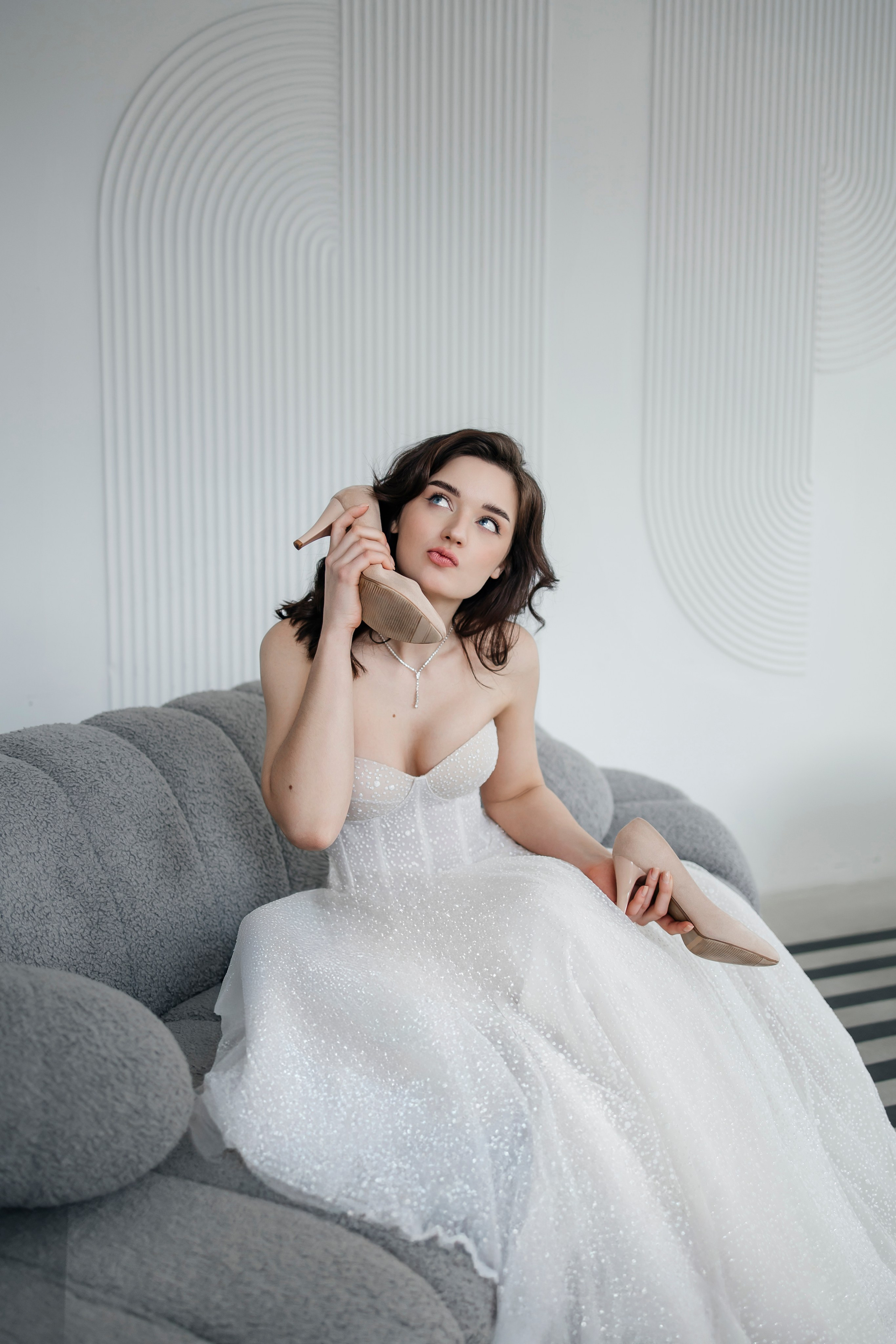 Стоимость регистрации брака в Загсе. Семейный и детский фотограф в Москве в ЮАО Царицыно Алёна Асташкина