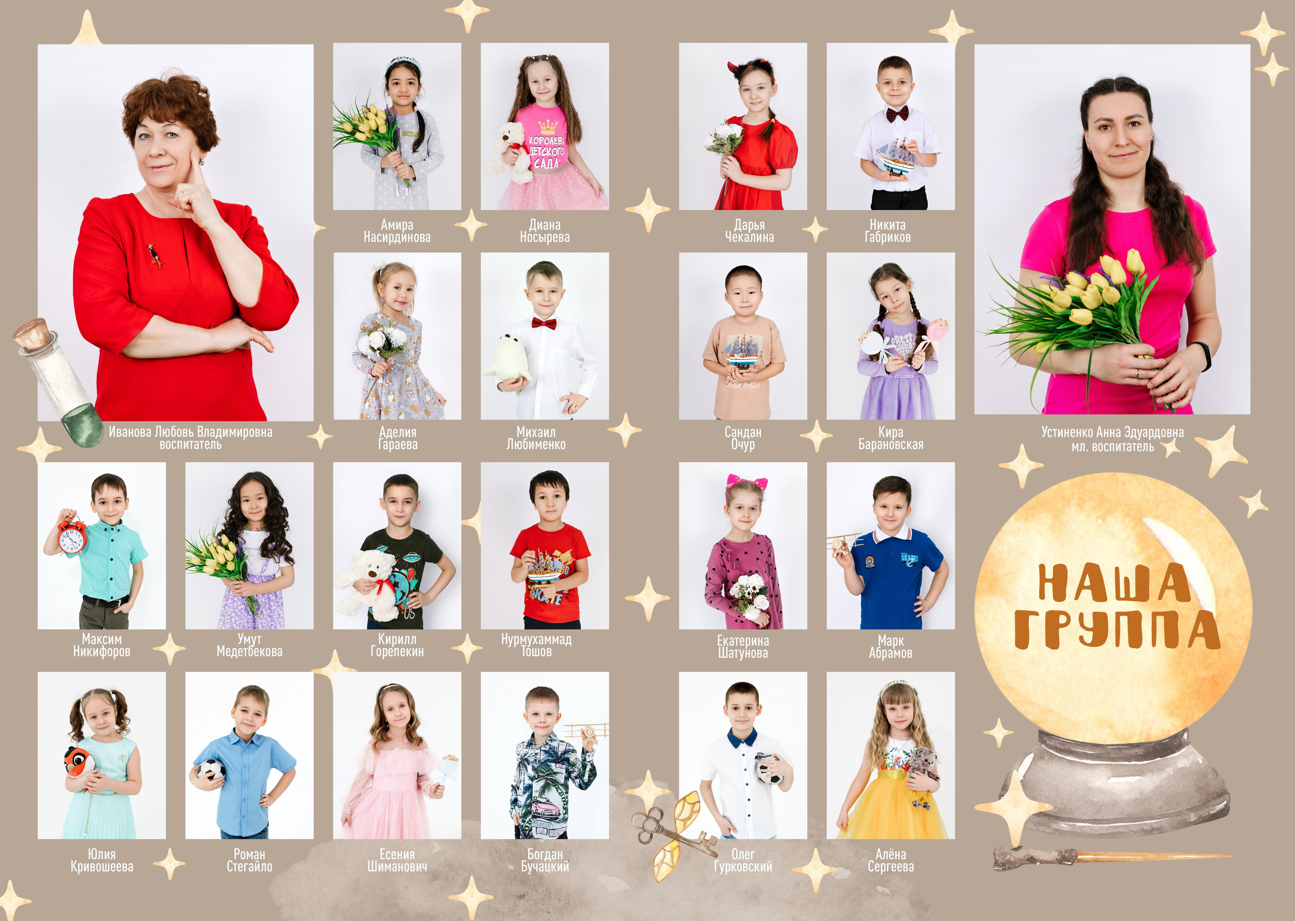 Макеты ДС Фотокниги. Выпускные альбомы в Иркутске. Фотокниги. Фотограф Екатерина Шнитова