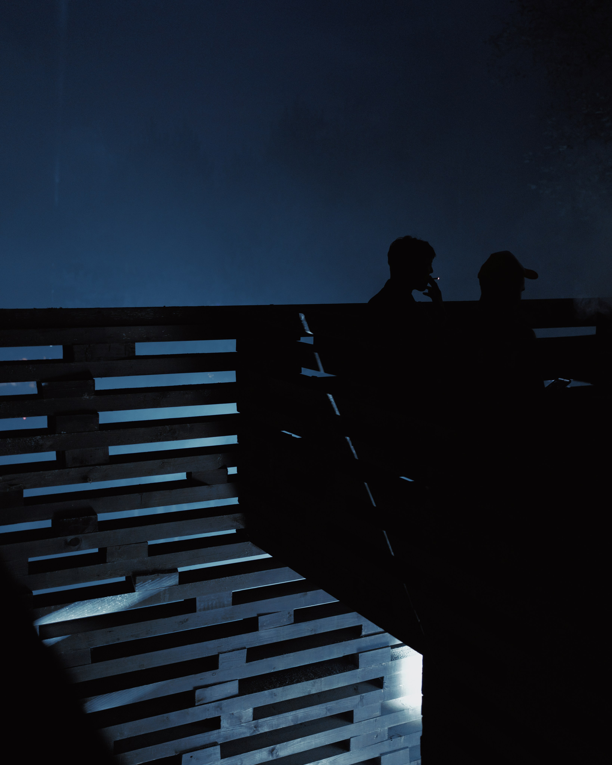 Signal 2024. @tomrus: Рустам Шагиморданов — фотограф