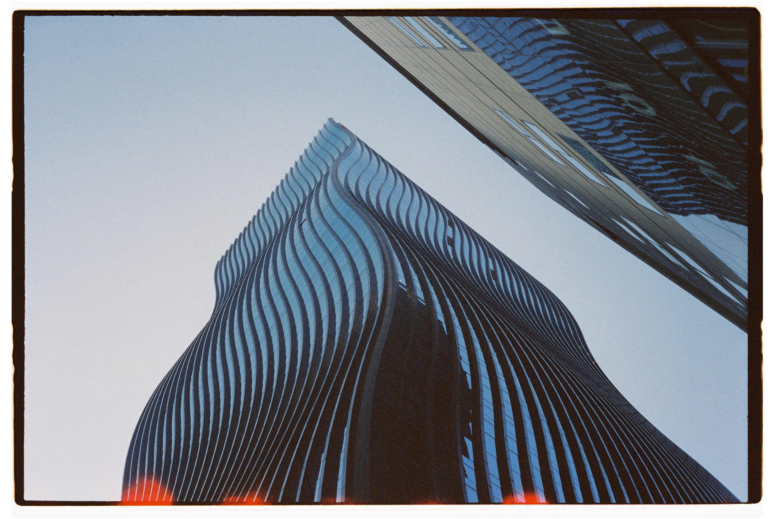 South Korea. @tomrus: Рустам Шагиморданов — фотограф