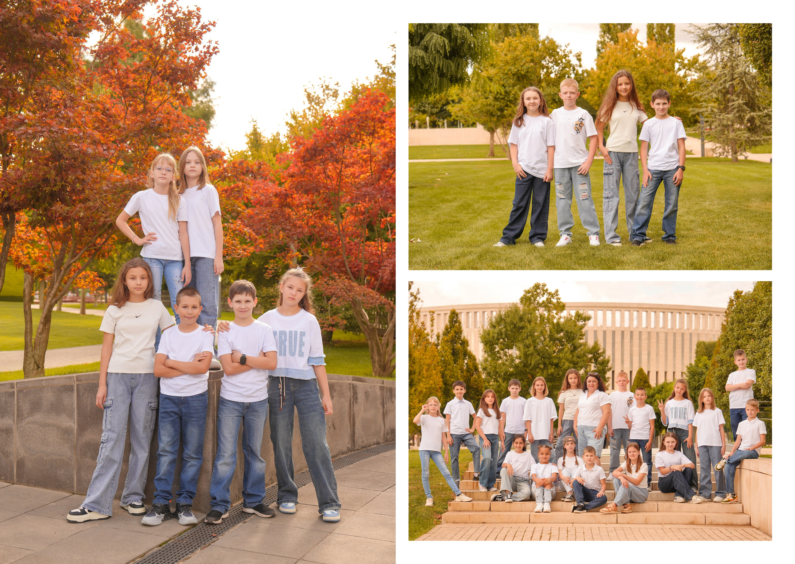 ШКОЛА 66 4 Н. Красивый выпускной альбом в Краснодаре