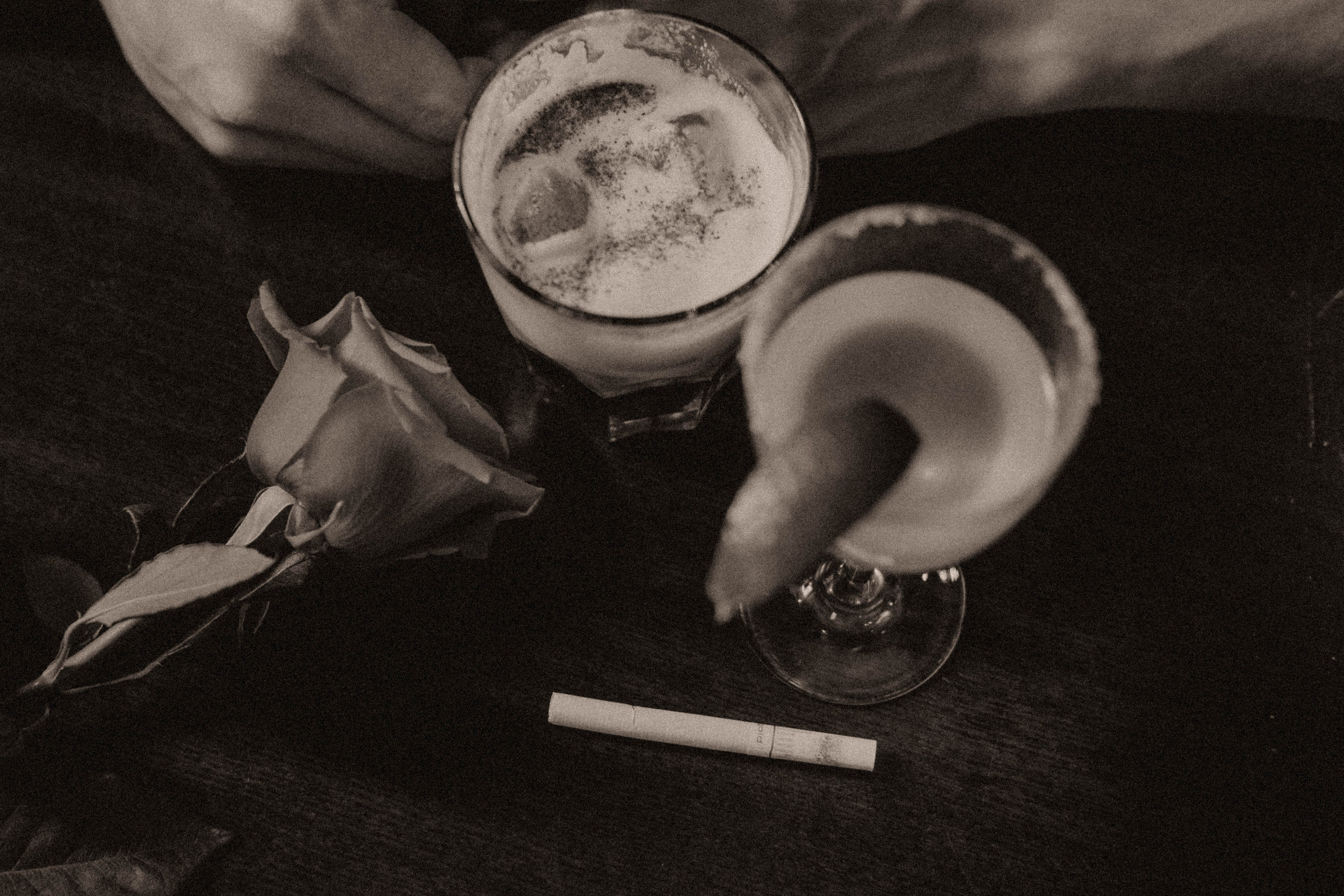 Москва слезам не верит. Свадебный фотограф Оля Григунова