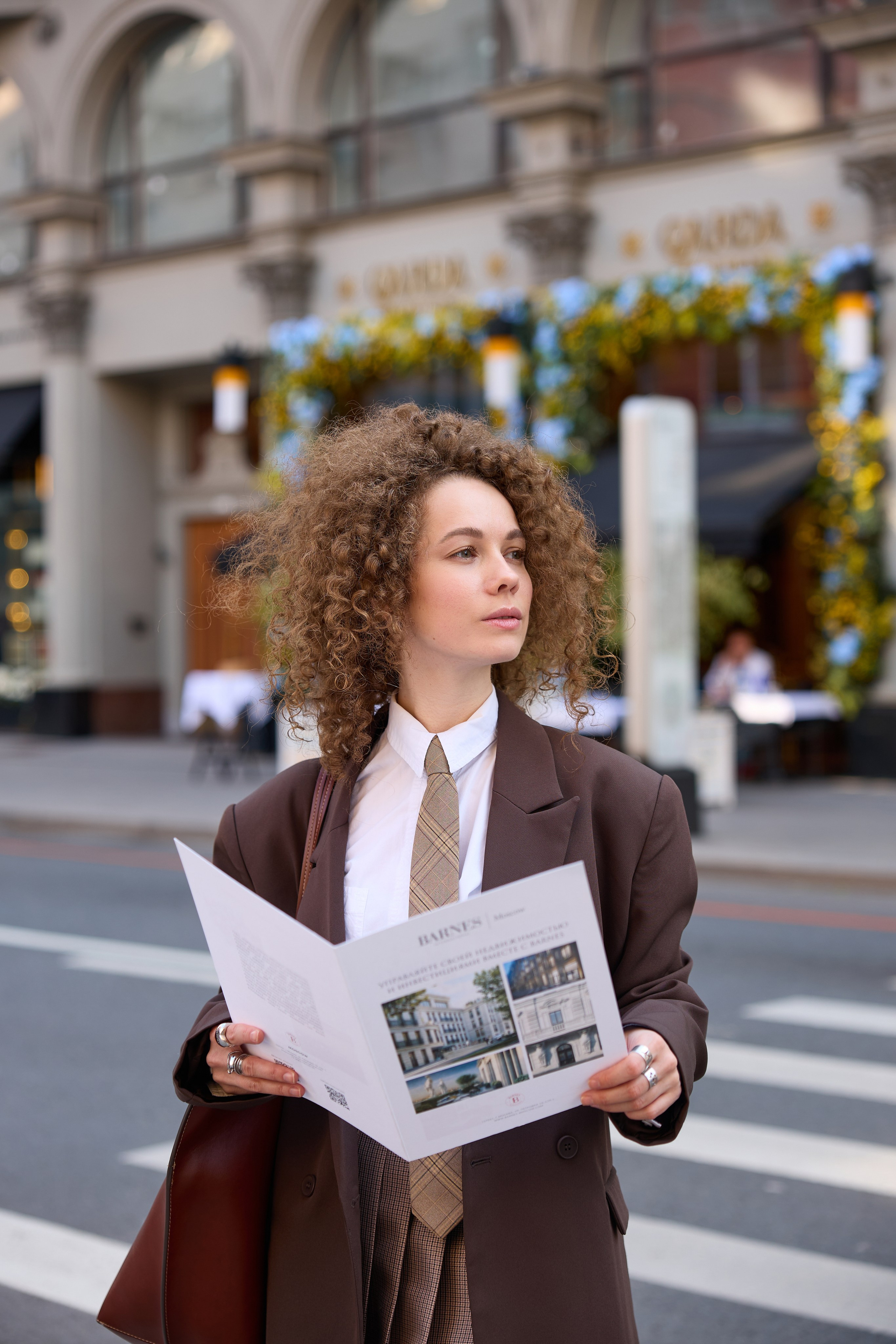 Дарья. Фотограф Москва Карпова Евгения