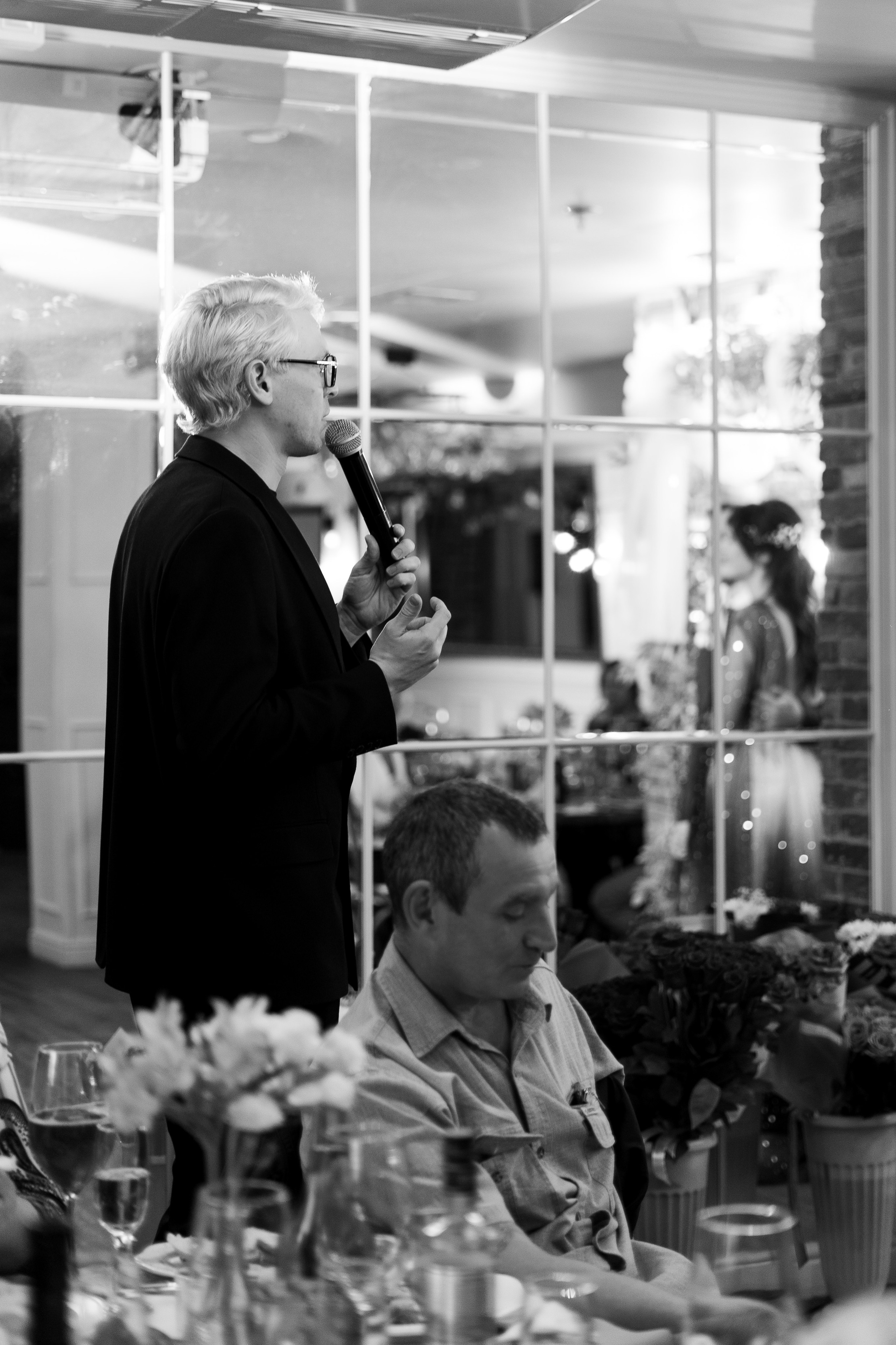 Виктория & Максим. Анастасия Паршукова — фотограф Шерегеш Новосибирск