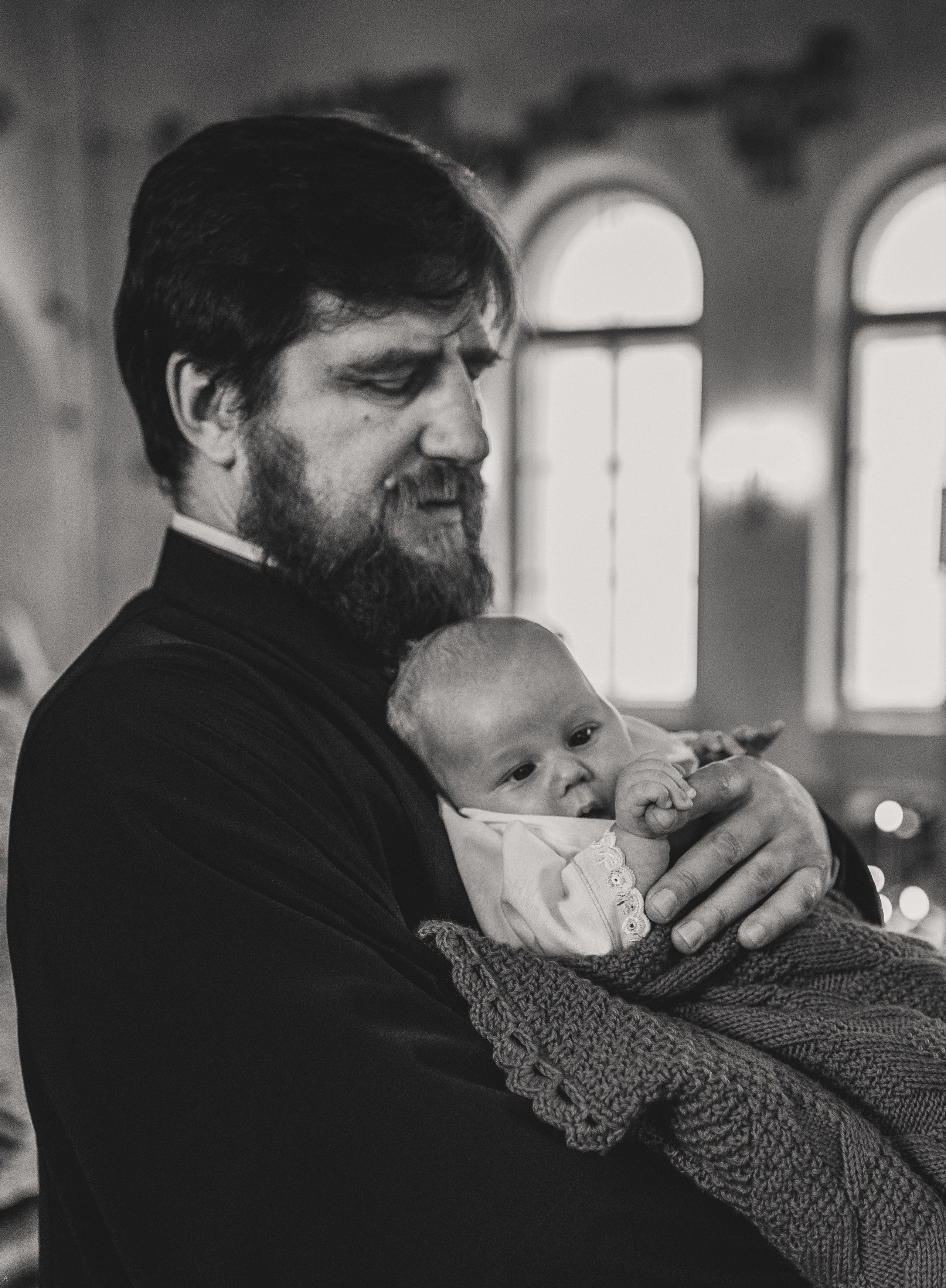 Примеры работ